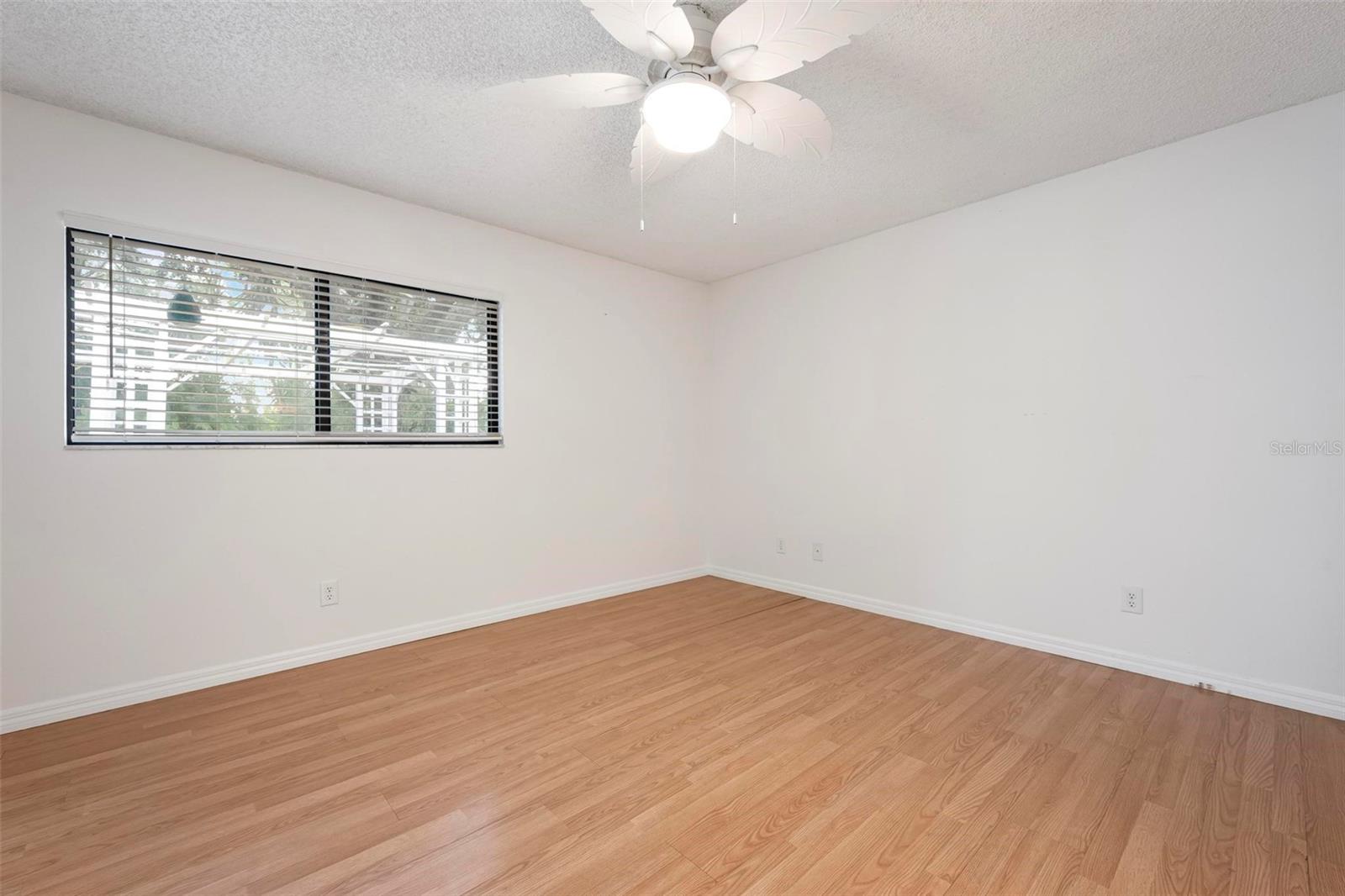 4219 BERKSHIRE DR, SARASOTA, FL, 34241