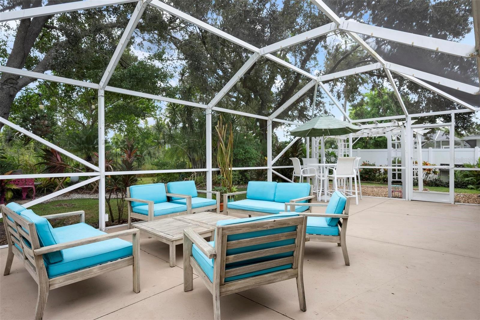 4219 BERKSHIRE DR, SARASOTA, FL, 34241