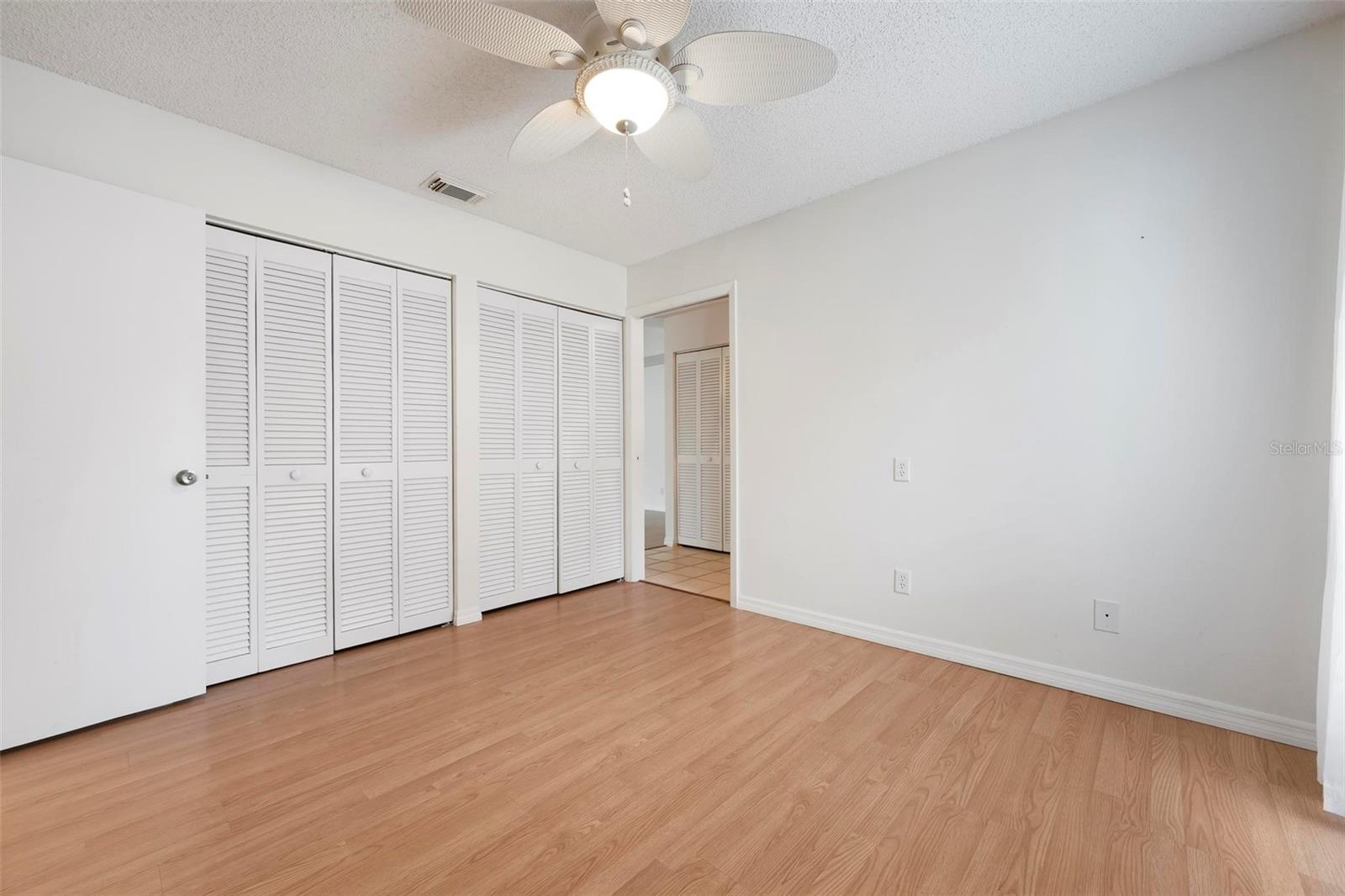 4219 BERKSHIRE DR, SARASOTA, FL, 34241