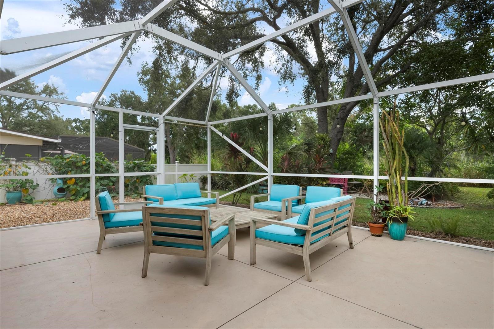 4219 BERKSHIRE DR, SARASOTA, FL, 34241