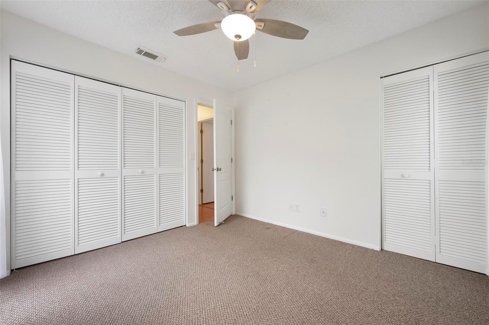 4219 BERKSHIRE DR, SARASOTA, FL, 34241