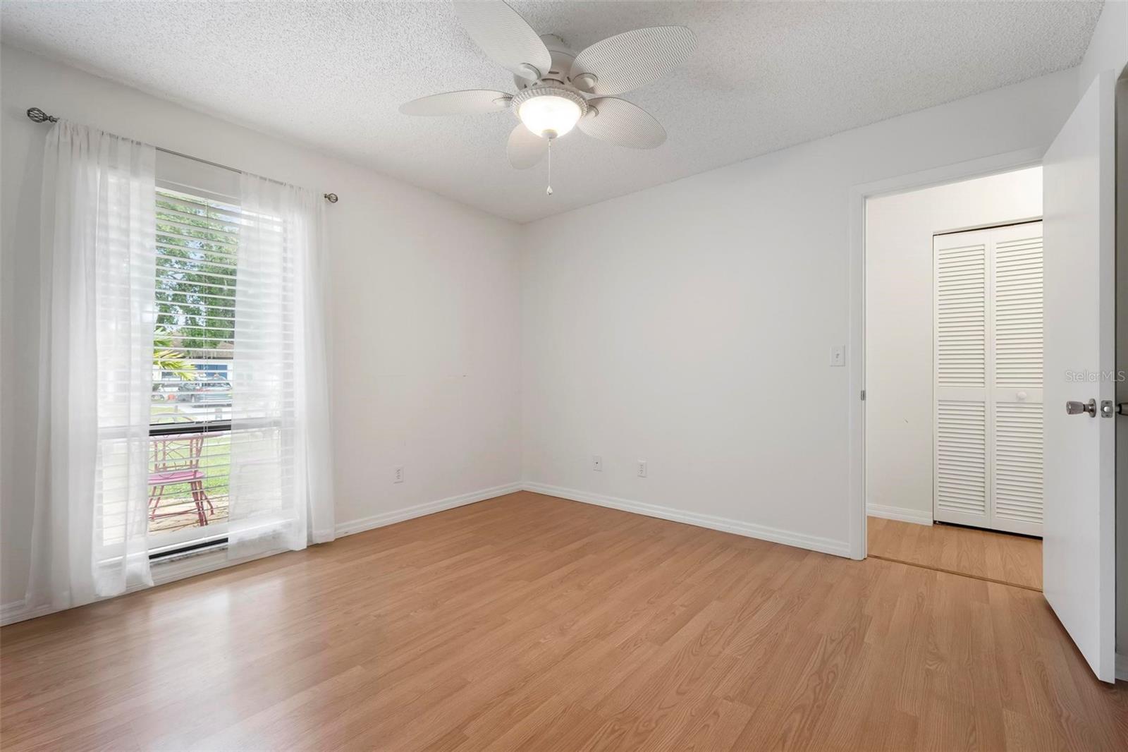 4219 BERKSHIRE DR, SARASOTA, FL, 34241