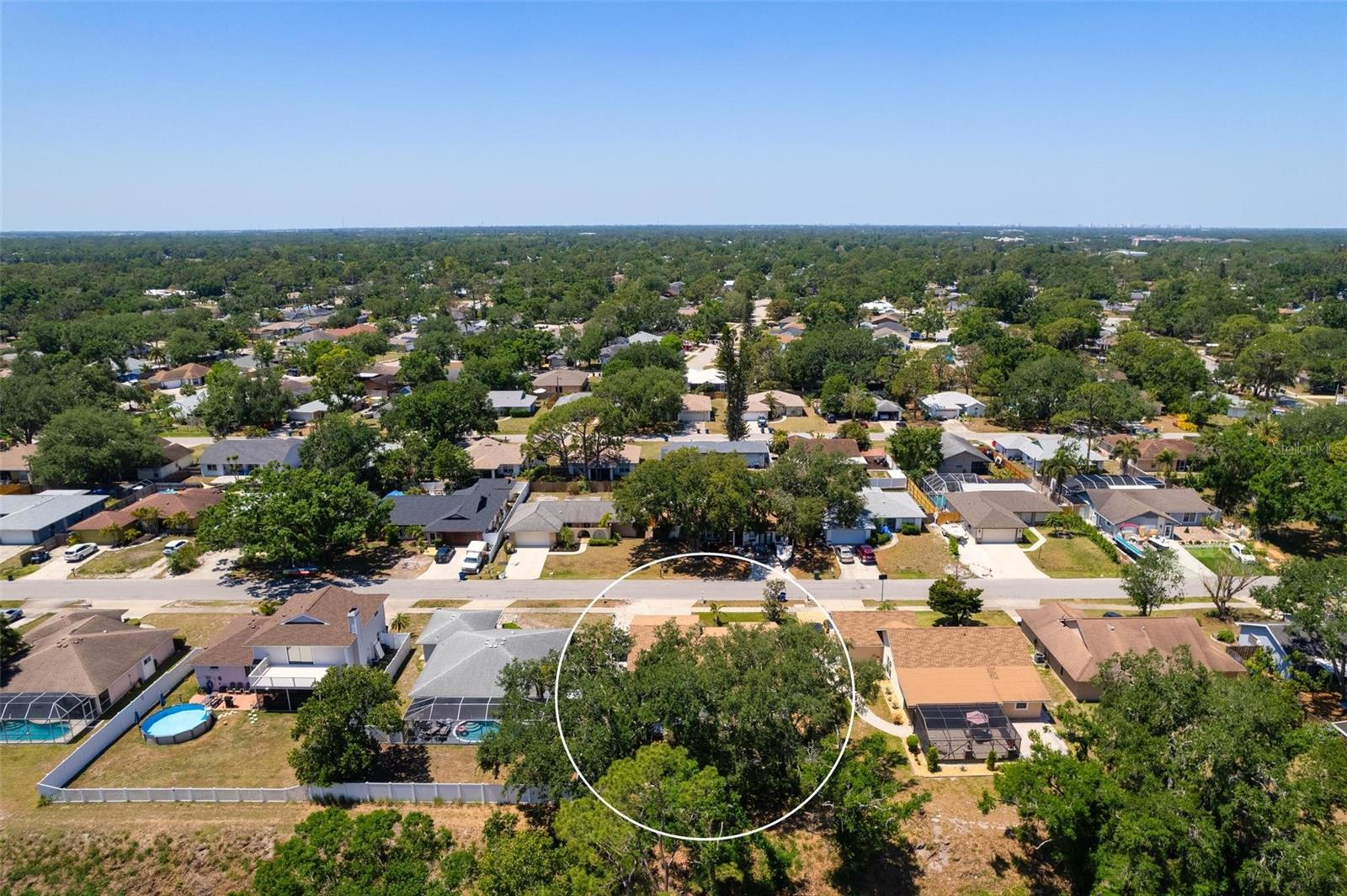 A4649957 Property Photo