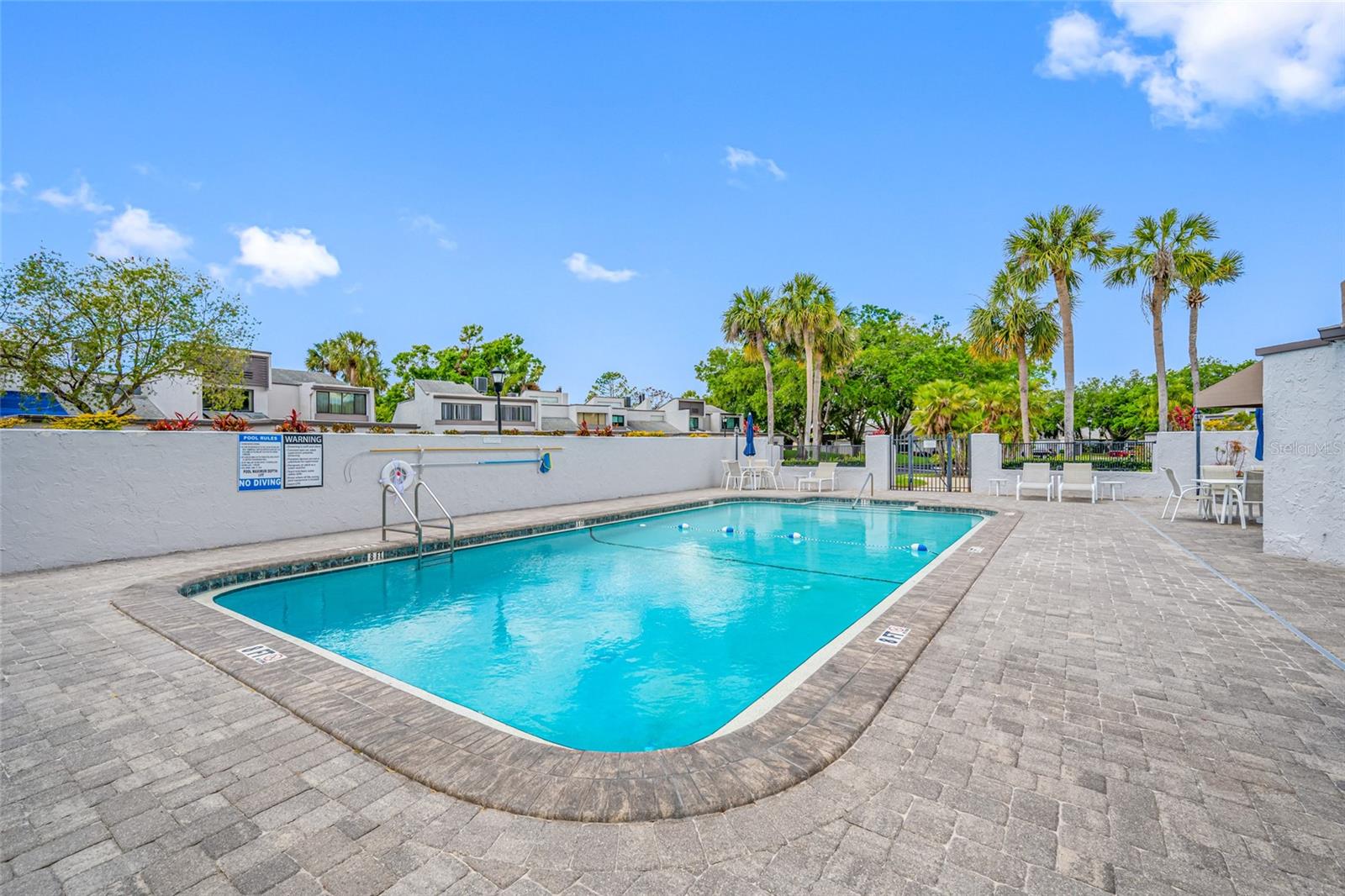 4212 FAIRWAY CIR, TAMPA, FL, 33618