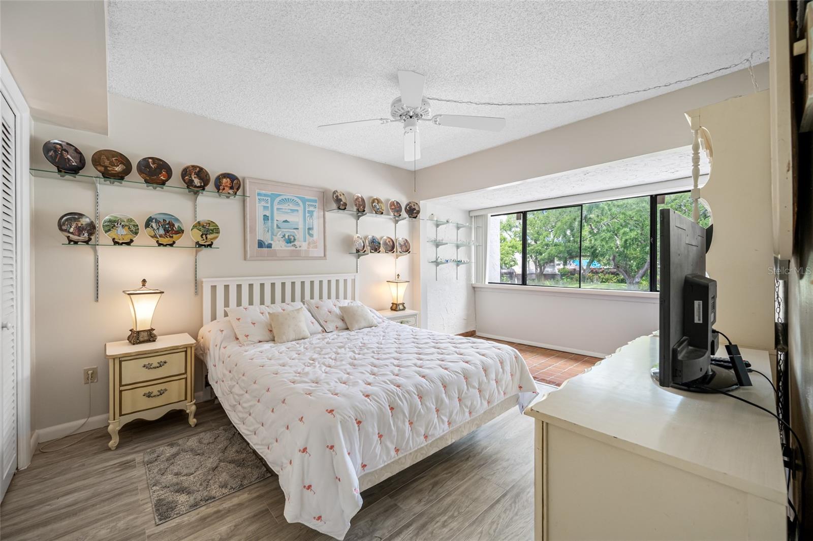 4212 FAIRWAY CIR, TAMPA, FL, 33618