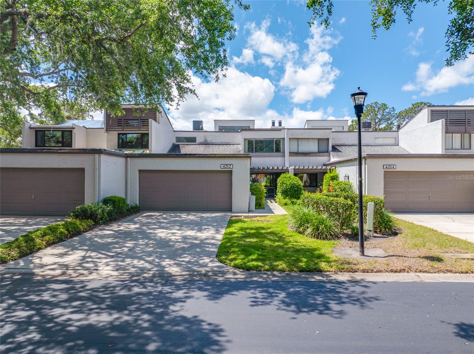 4212 FAIRWAY CIR, TAMPA, FL, 33618