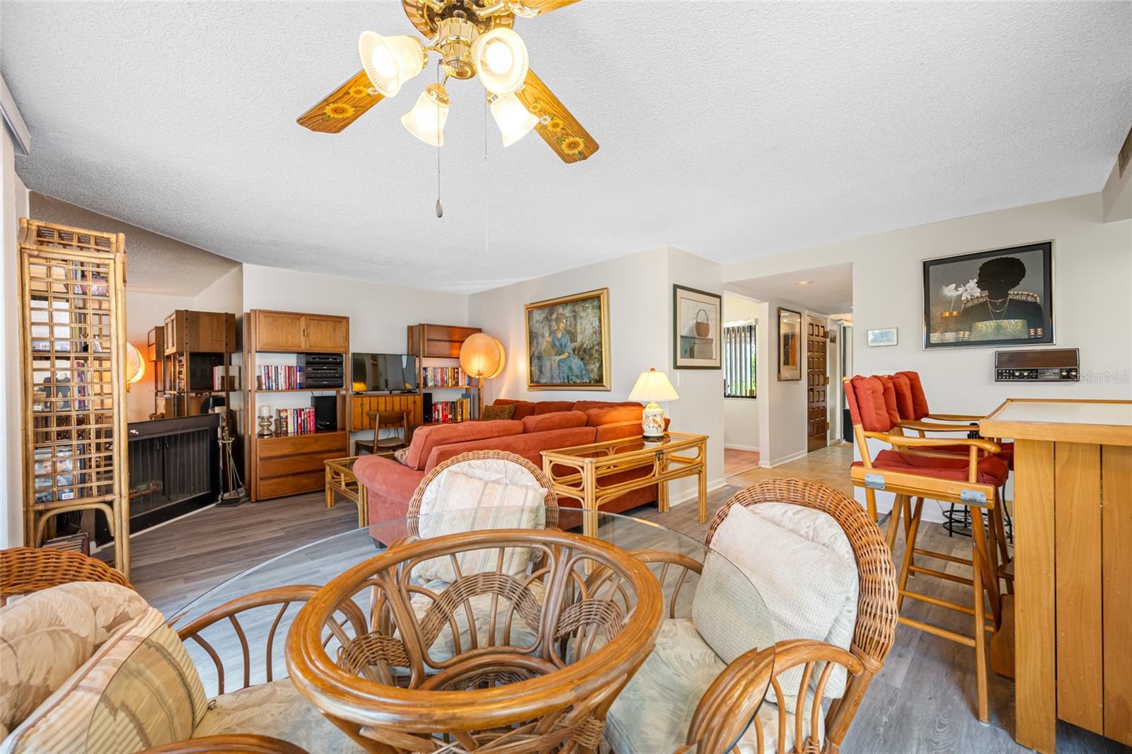 4212 FAIRWAY CIR, TAMPA, FL, 33618