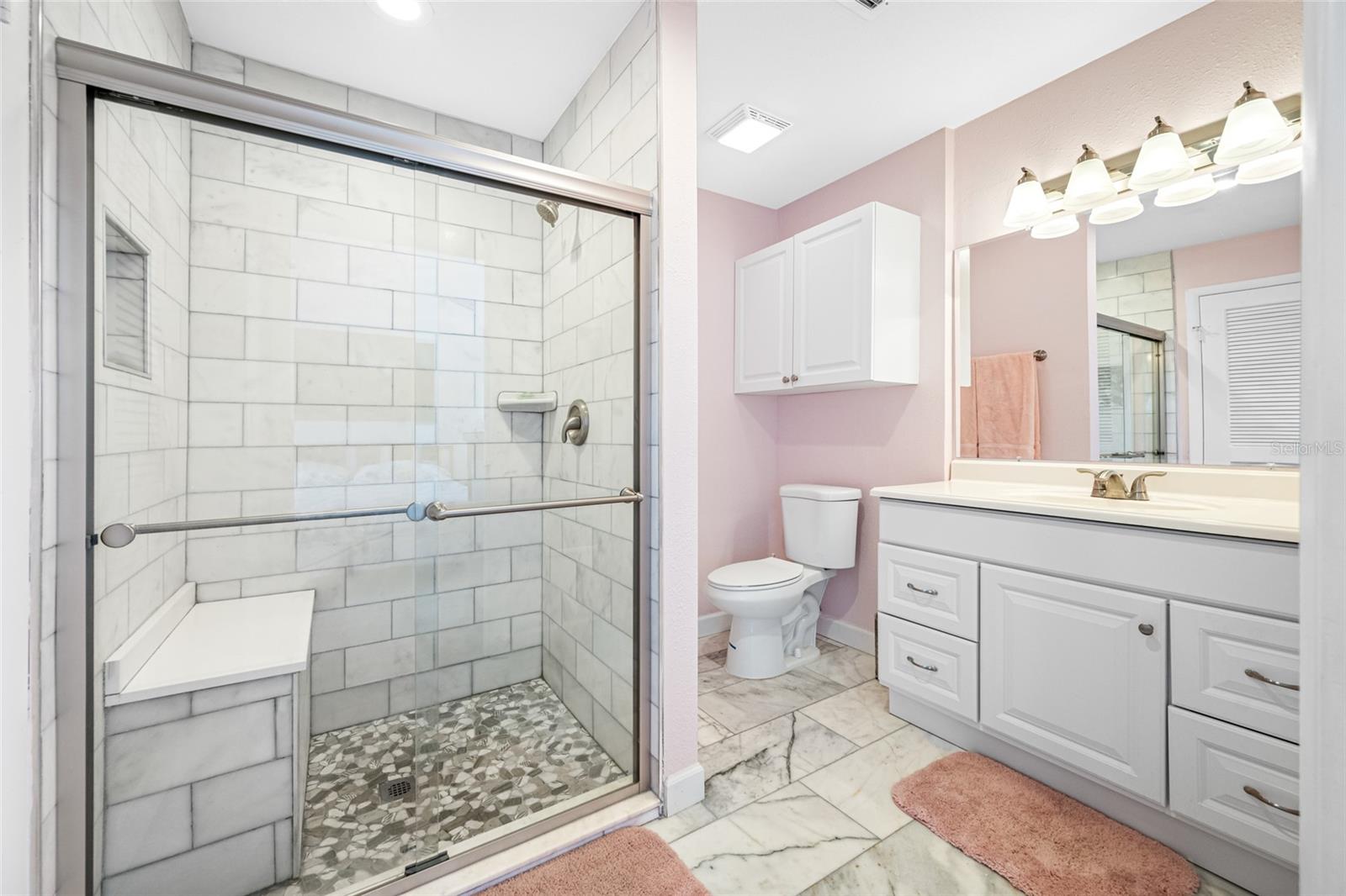 4212 FAIRWAY CIR, TAMPA, FL, 33618