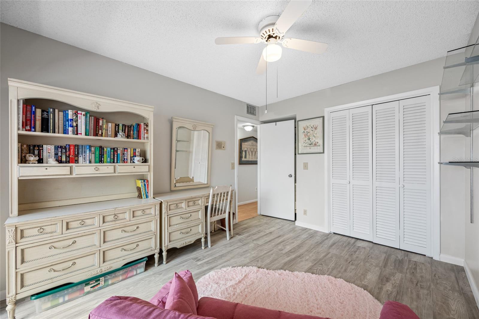 4212 FAIRWAY CIR, TAMPA, FL, 33618