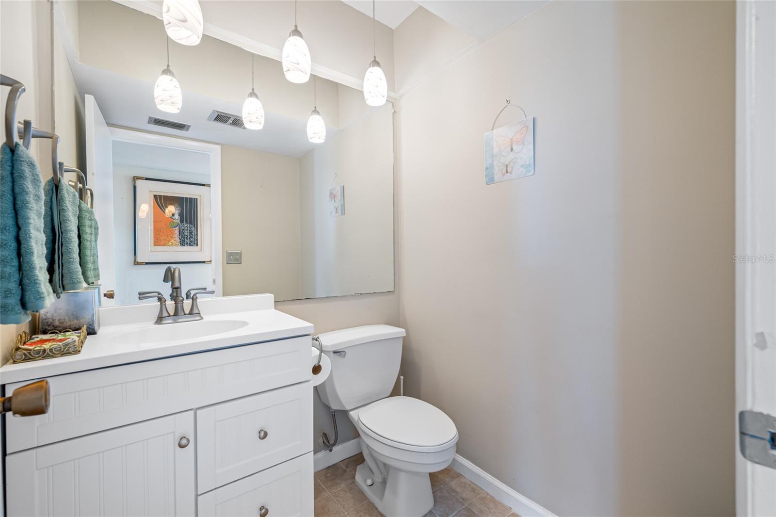 4212 FAIRWAY CIR, TAMPA, FL, 33618