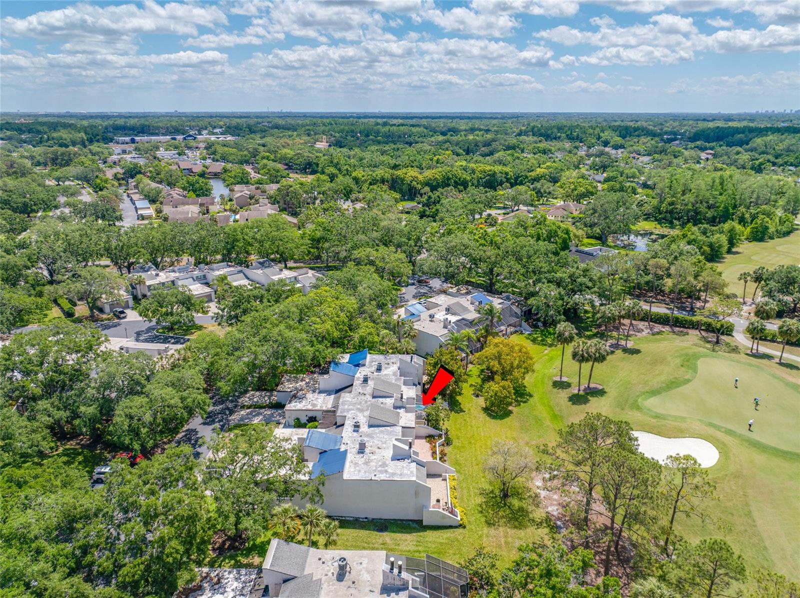 4212 FAIRWAY CIR, TAMPA, FL, 33618