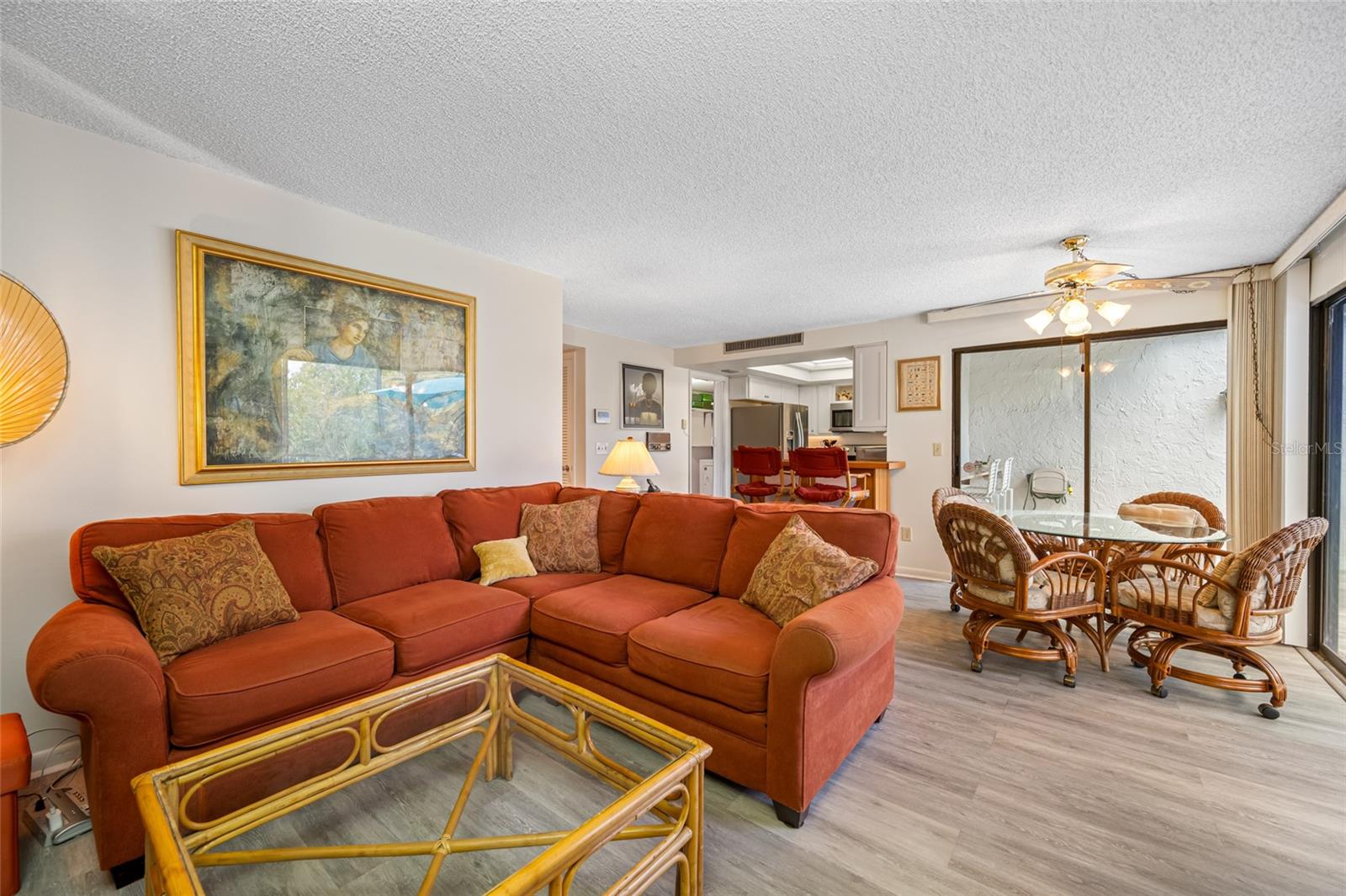 4212 FAIRWAY CIR, TAMPA, FL, 33618