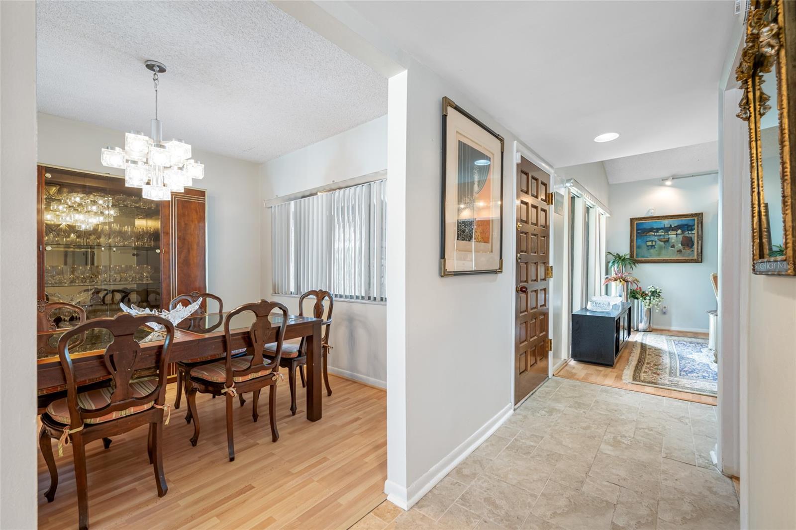 4212 FAIRWAY CIR, TAMPA, FL, 33618