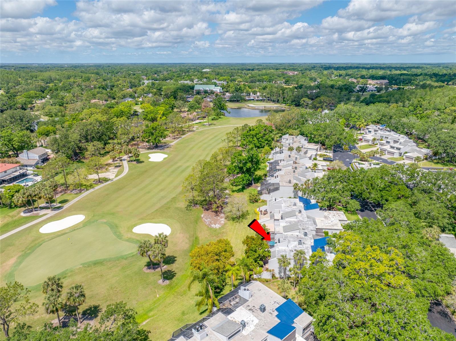 4212 FAIRWAY CIR, TAMPA, FL, 33618