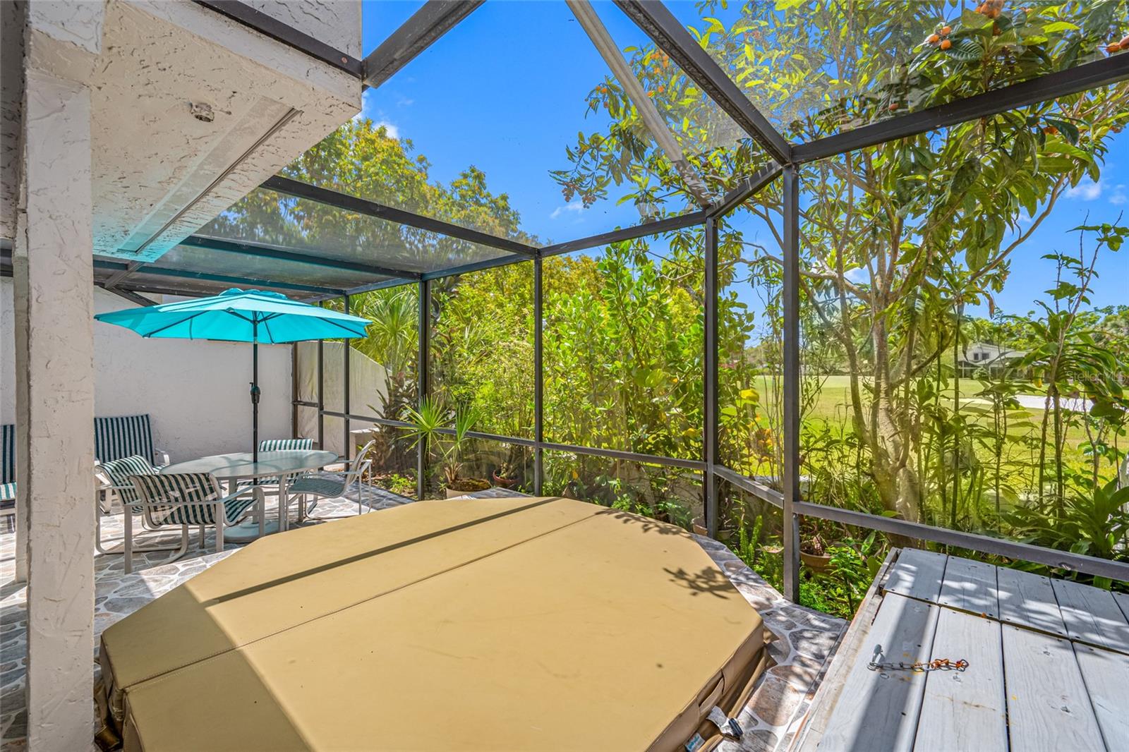 4212 FAIRWAY CIR, TAMPA, FL, 33618