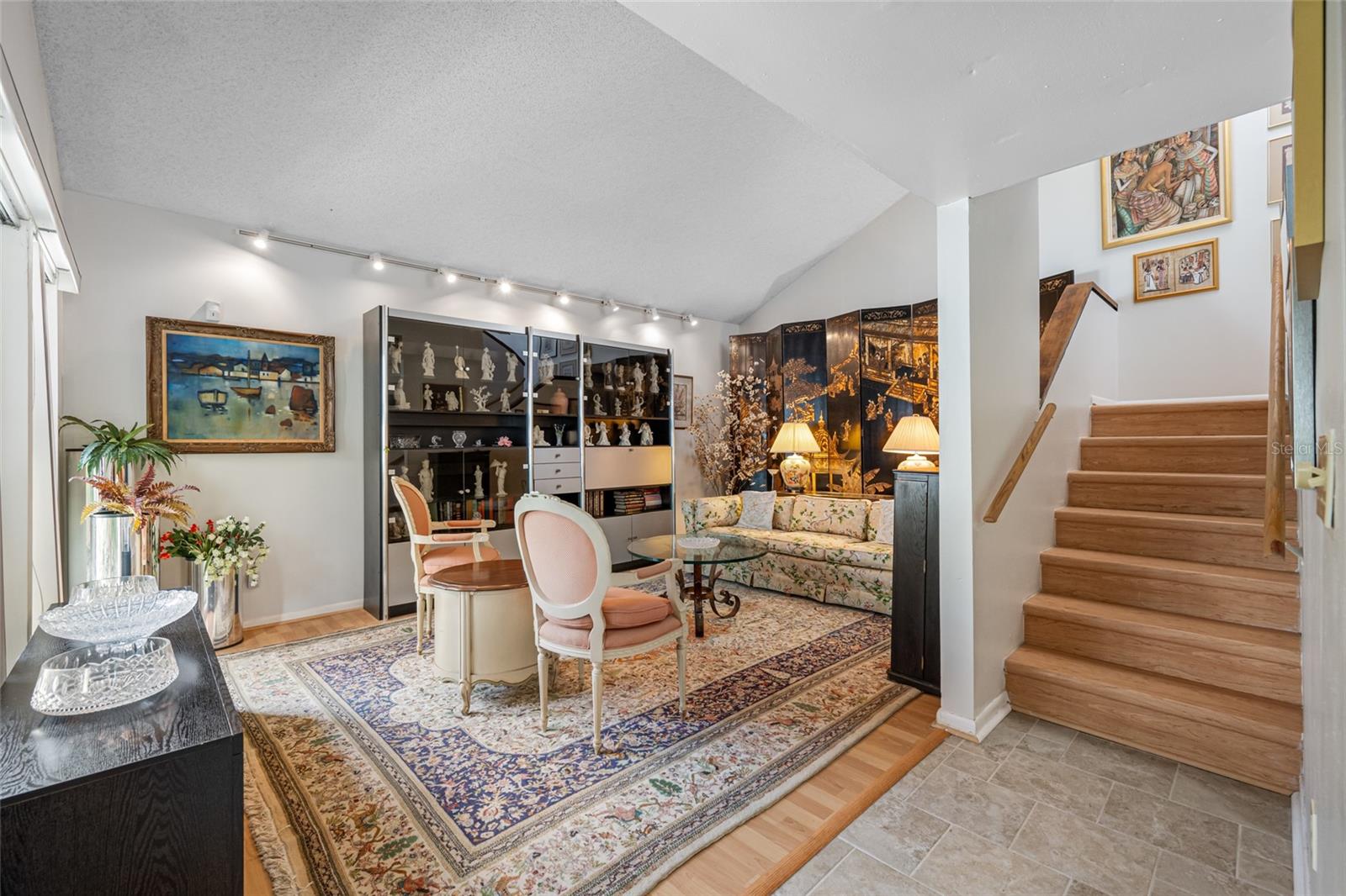 4212 FAIRWAY CIR, TAMPA, FL, 33618