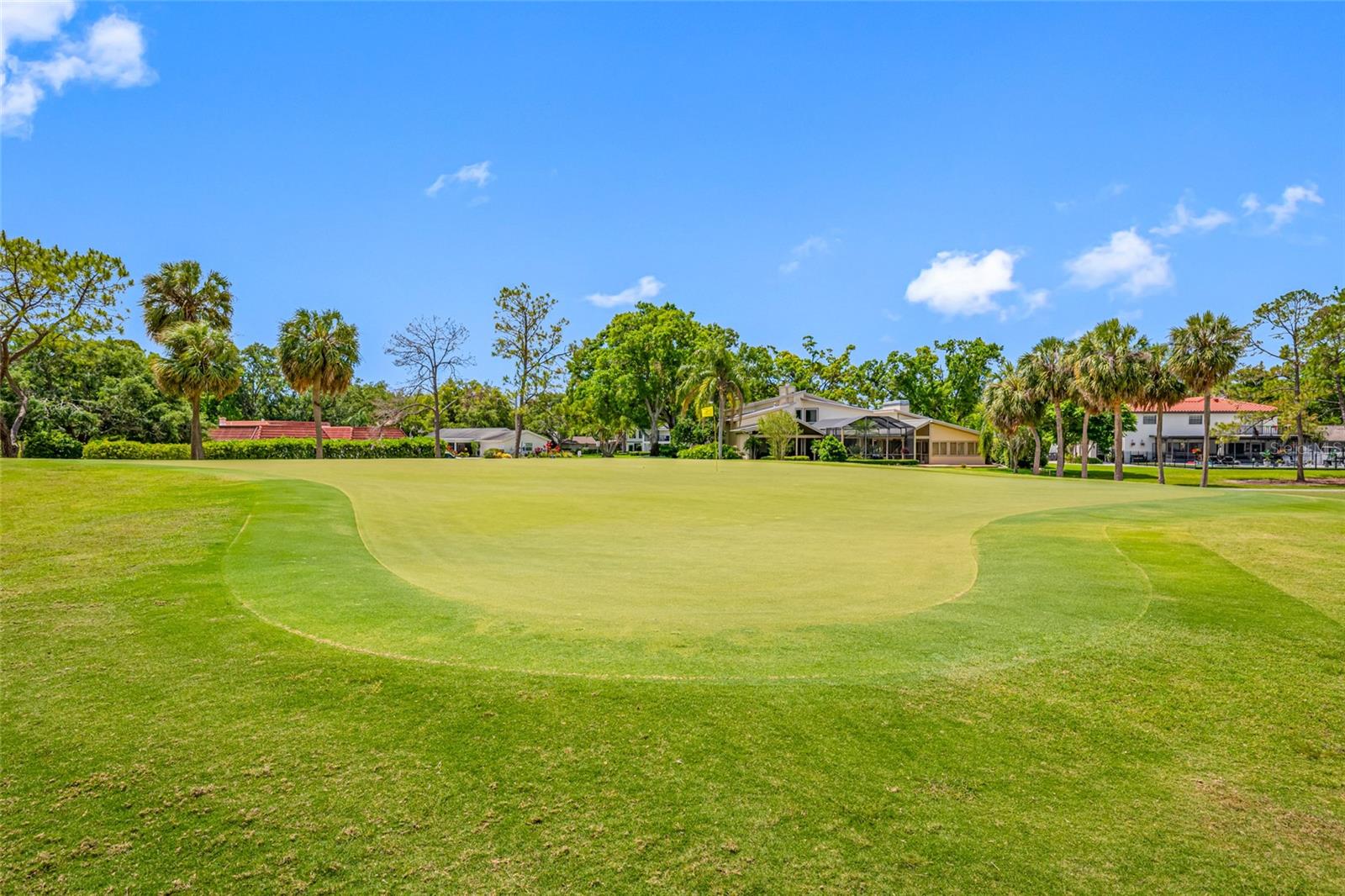 4212 FAIRWAY CIR, TAMPA, FL, 33618