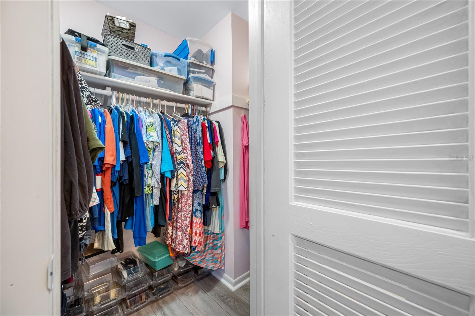 4212 FAIRWAY CIR, TAMPA, FL, 33618