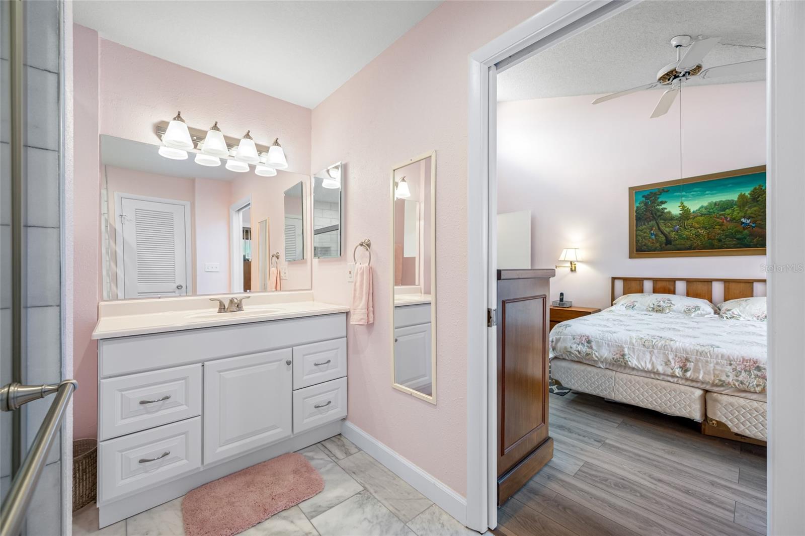 4212 FAIRWAY CIR, TAMPA, FL, 33618