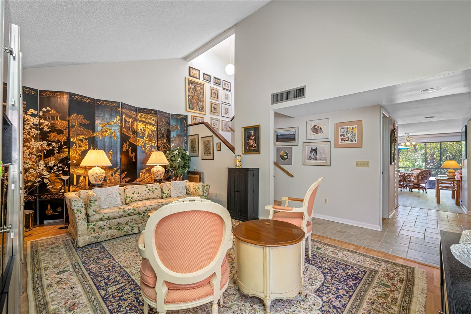 4212 FAIRWAY CIR, TAMPA, FL, 33618