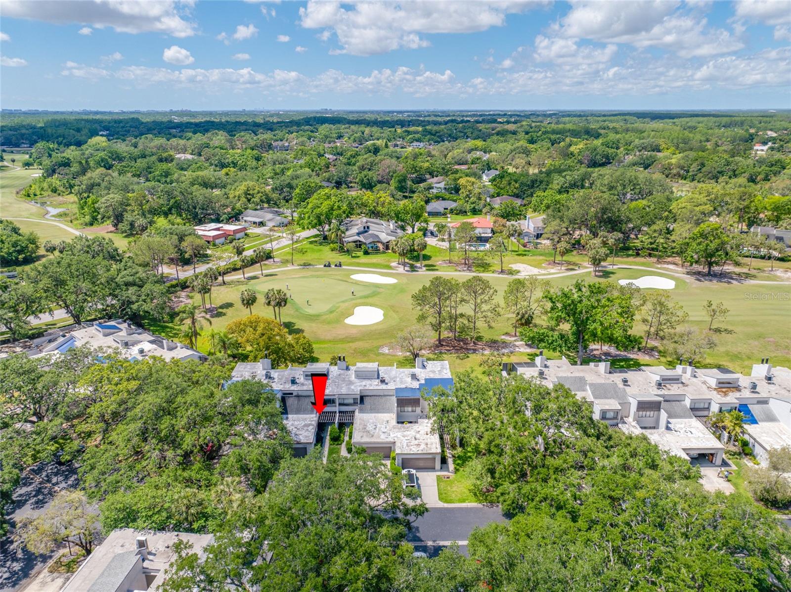 4212 FAIRWAY CIR, TAMPA, FL, 33618