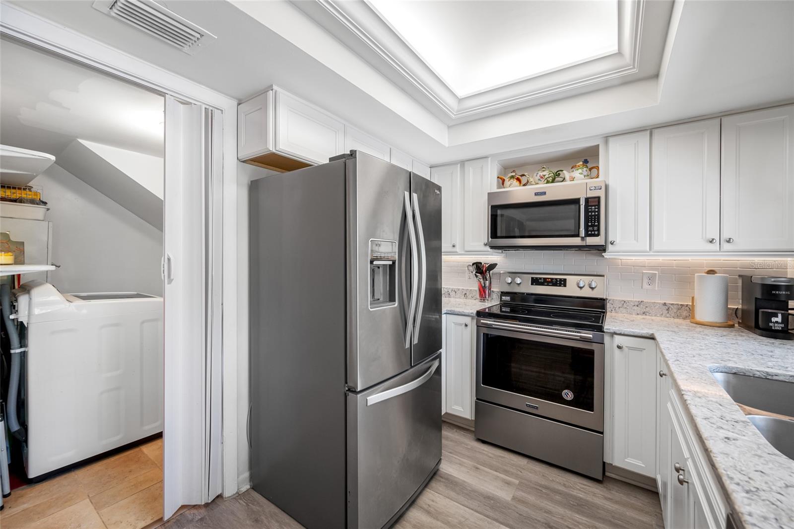 4212 FAIRWAY CIR, TAMPA, FL, 33618