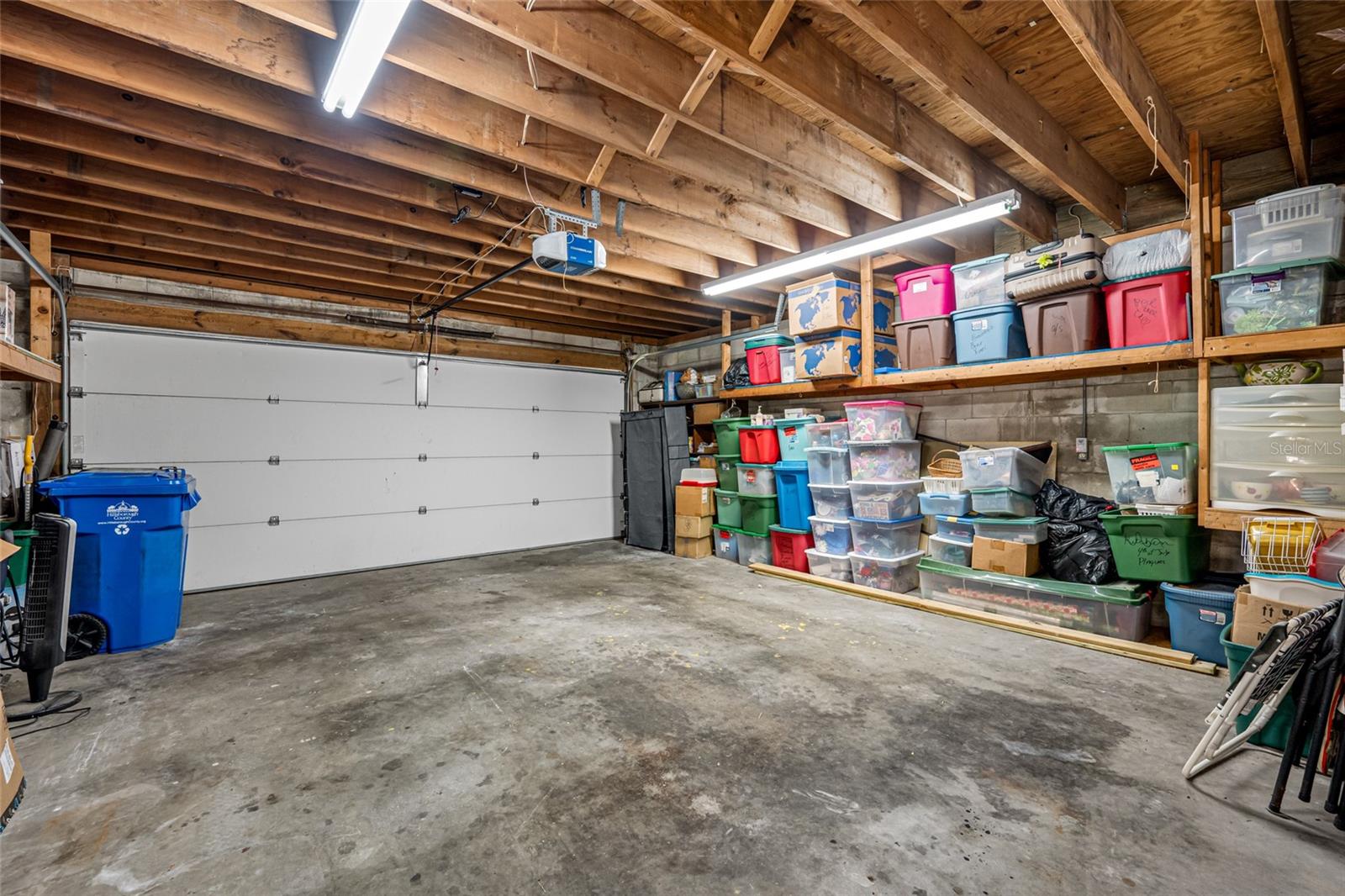 4212 FAIRWAY CIR, TAMPA, FL, 33618