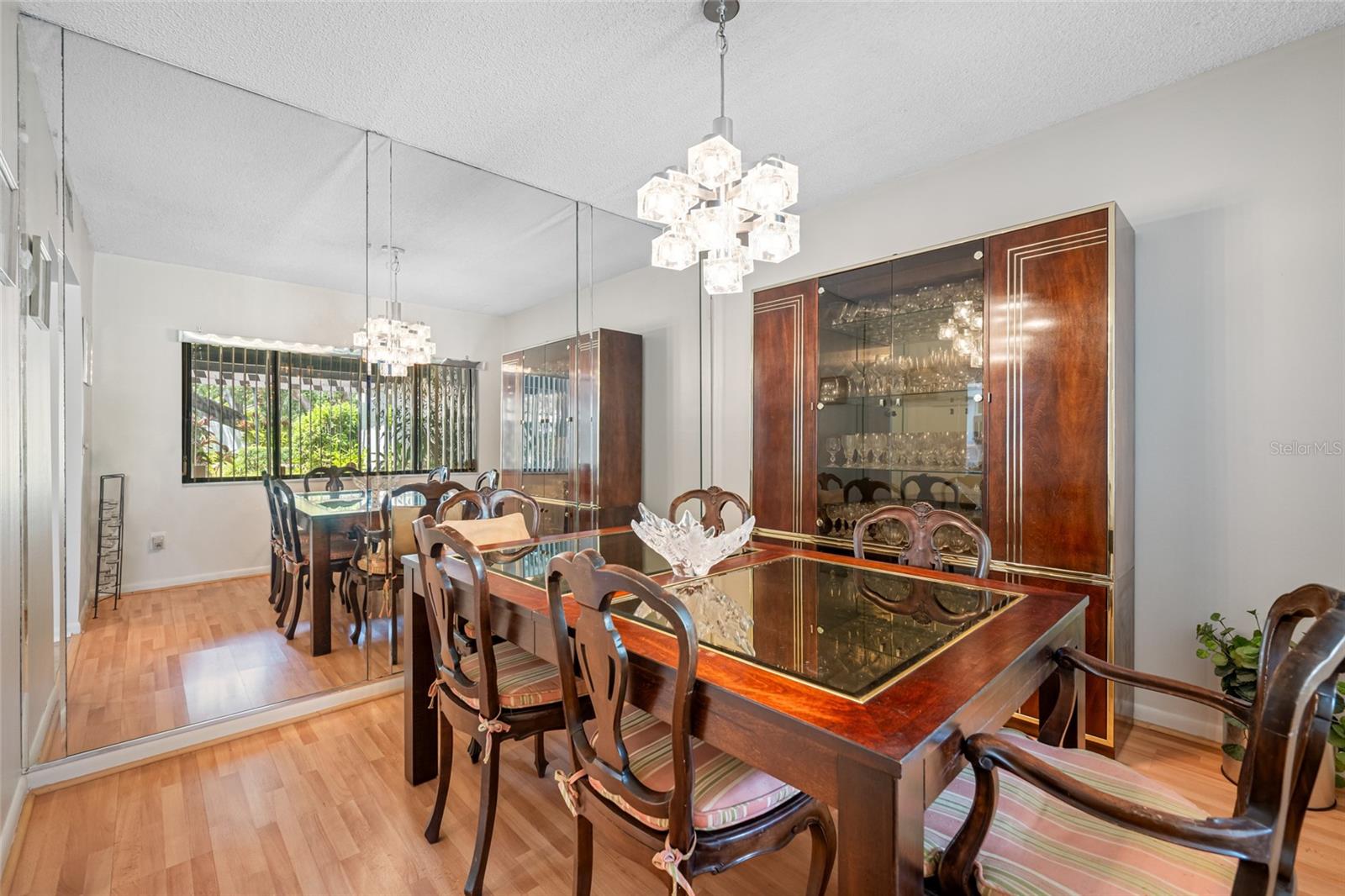 4212 FAIRWAY CIR, TAMPA, FL, 33618