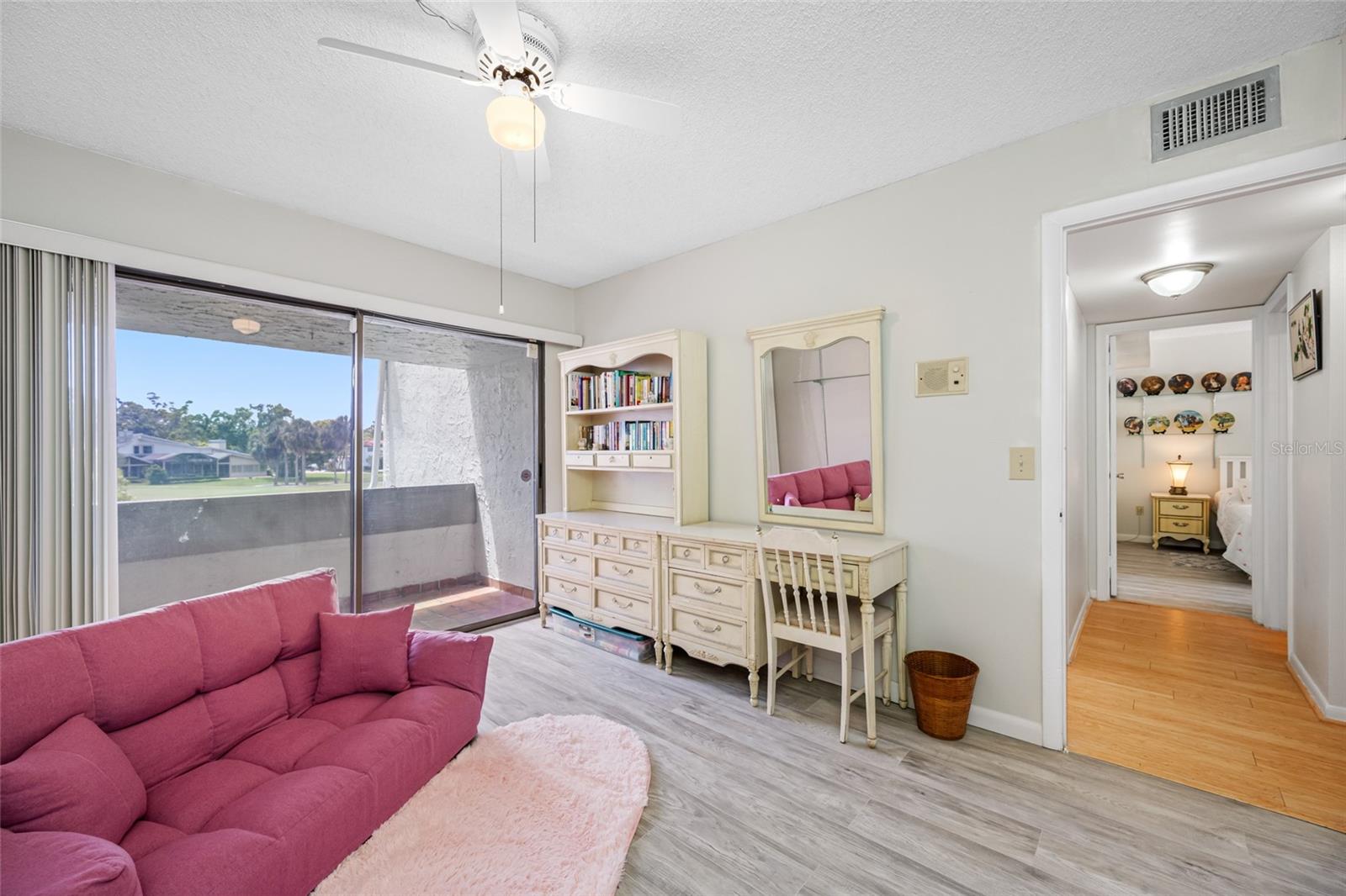 4212 FAIRWAY CIR, TAMPA, FL, 33618