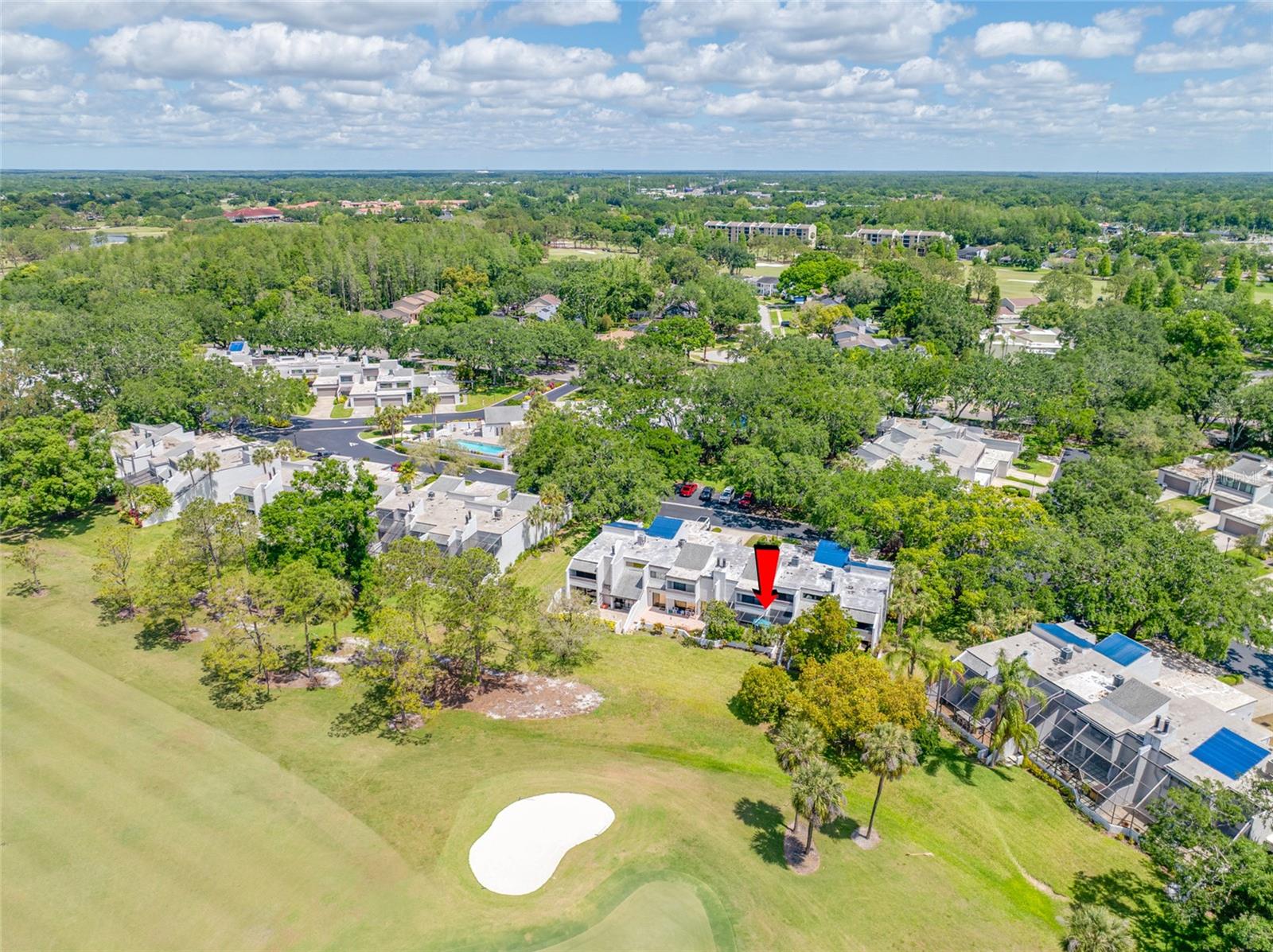 4212 FAIRWAY CIR, TAMPA, FL, 33618