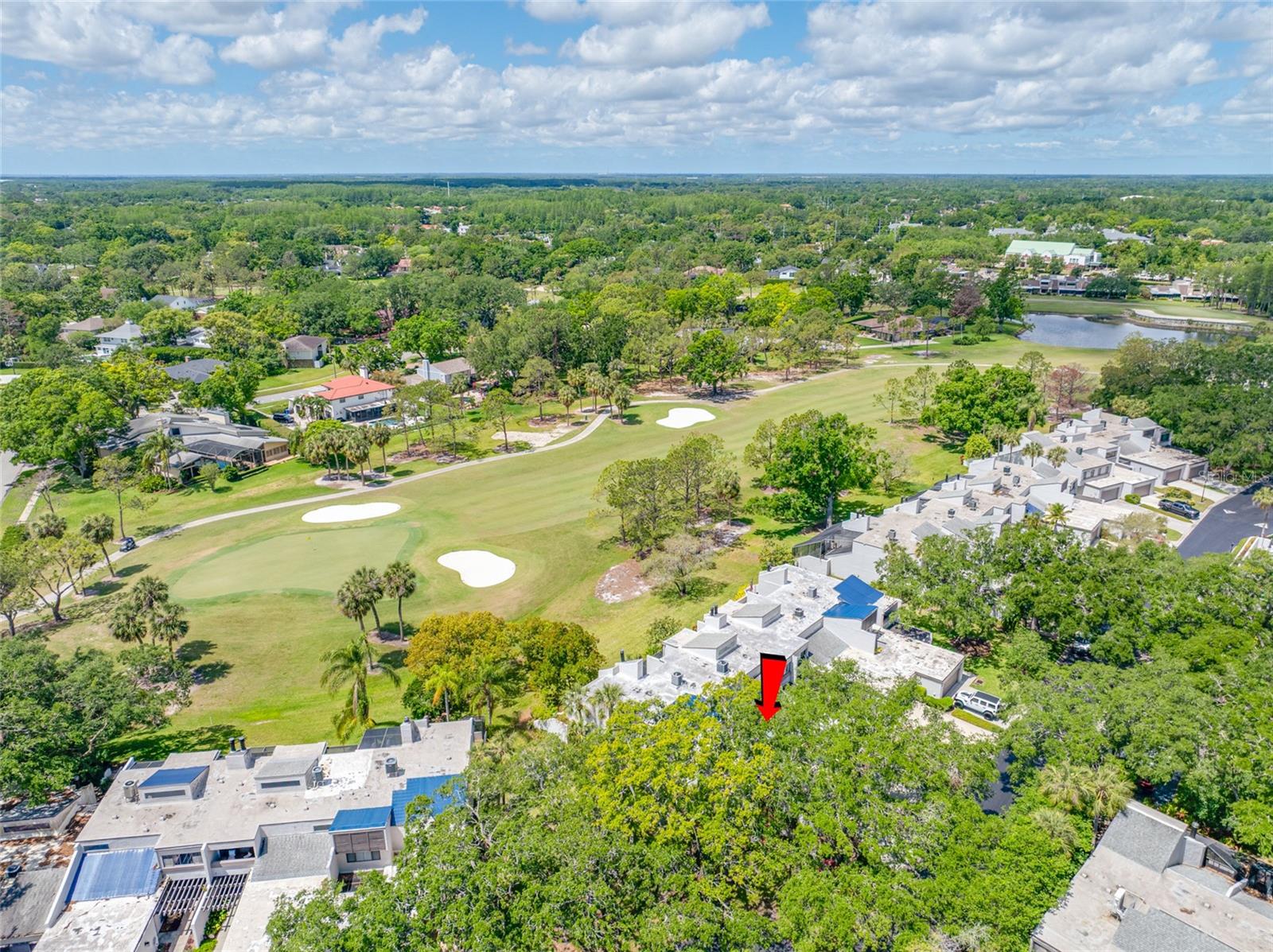 4212 FAIRWAY CIR, TAMPA, FL, 33618