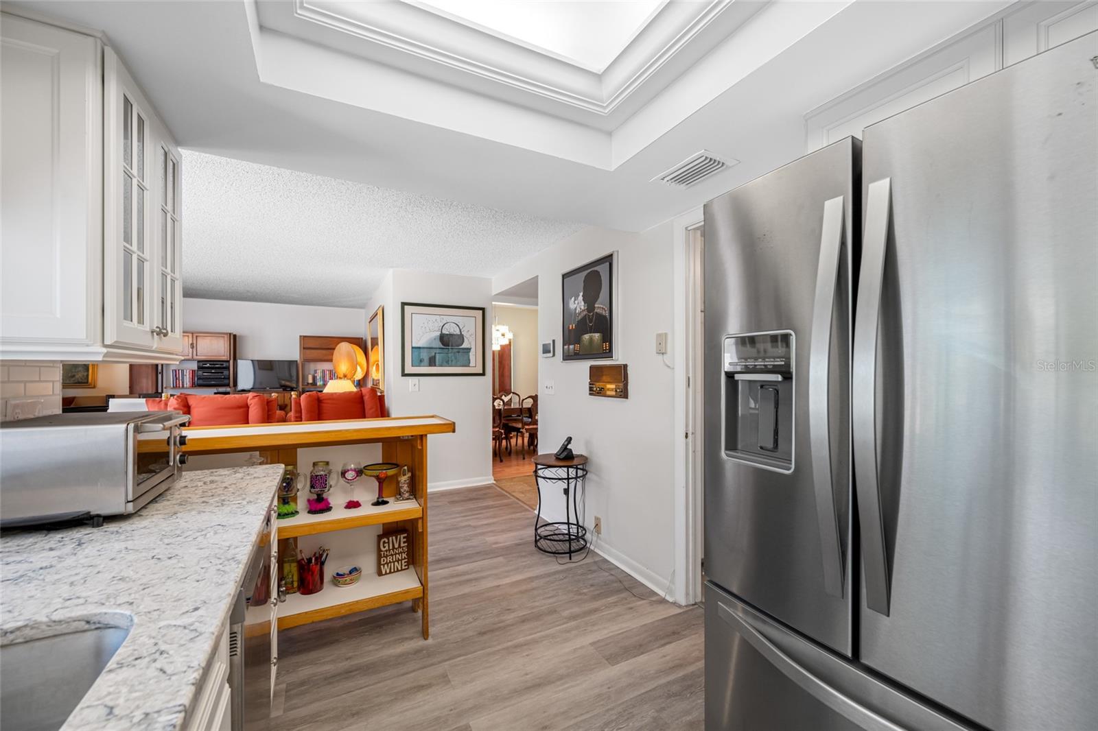 4212 FAIRWAY CIR, TAMPA, FL, 33618