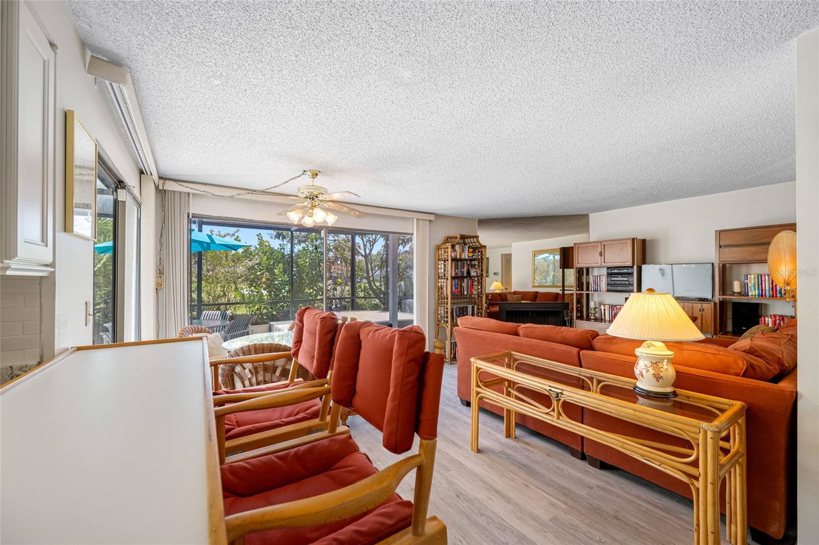 4212 FAIRWAY CIR, TAMPA, FL, 33618