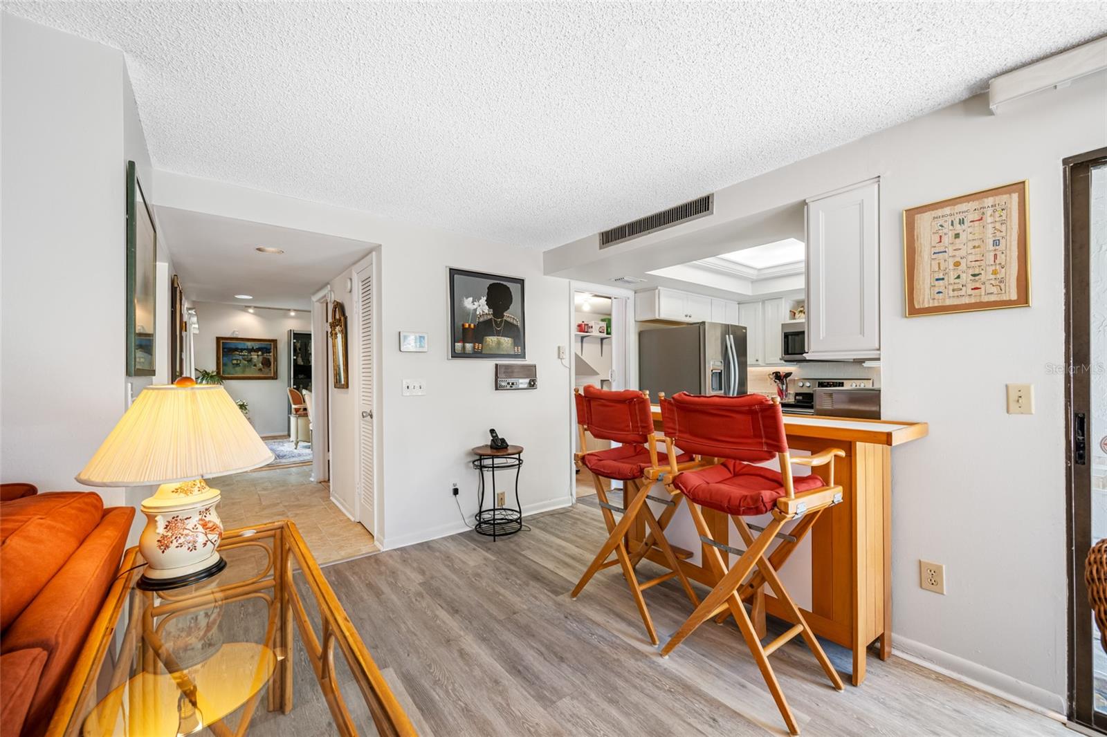 4212 FAIRWAY CIR, TAMPA, FL, 33618