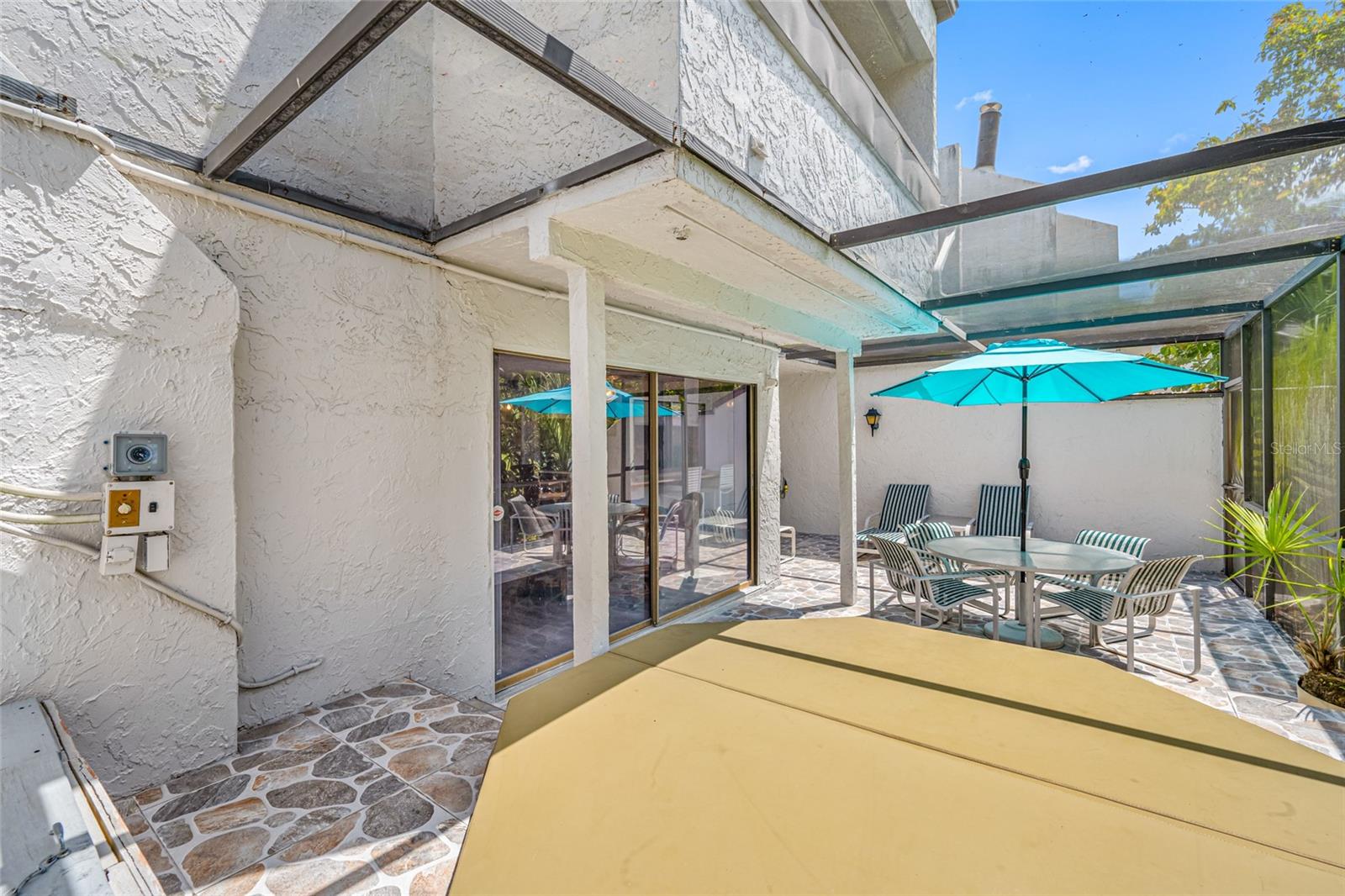 4212 FAIRWAY CIR, TAMPA, FL, 33618