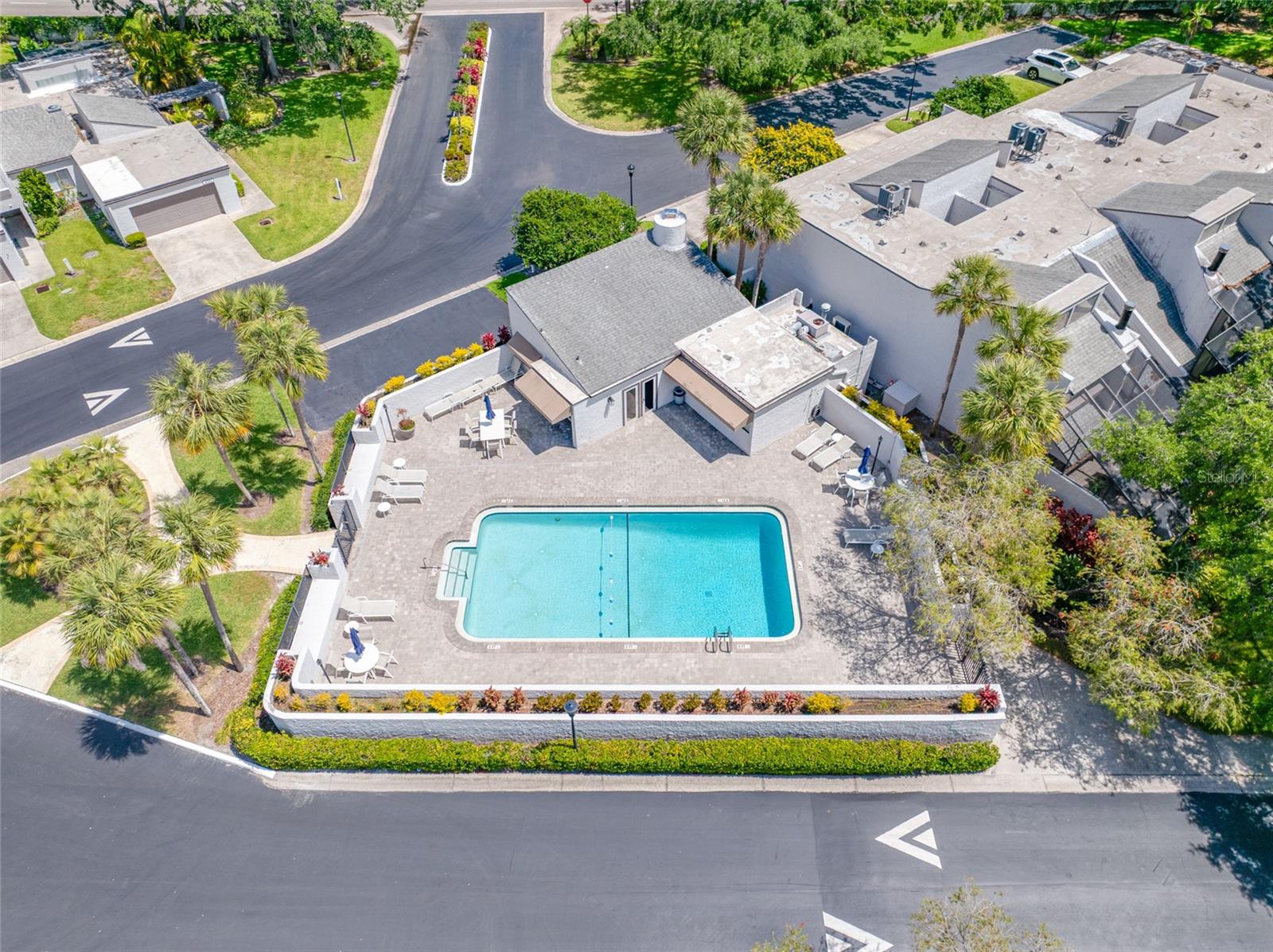 4212 FAIRWAY CIR, TAMPA, FL, 33618