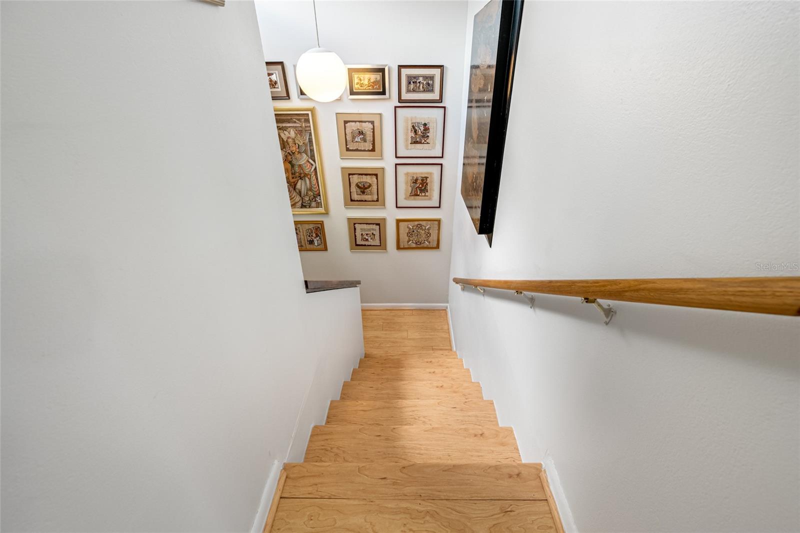 4212 FAIRWAY CIR, TAMPA, FL, 33618