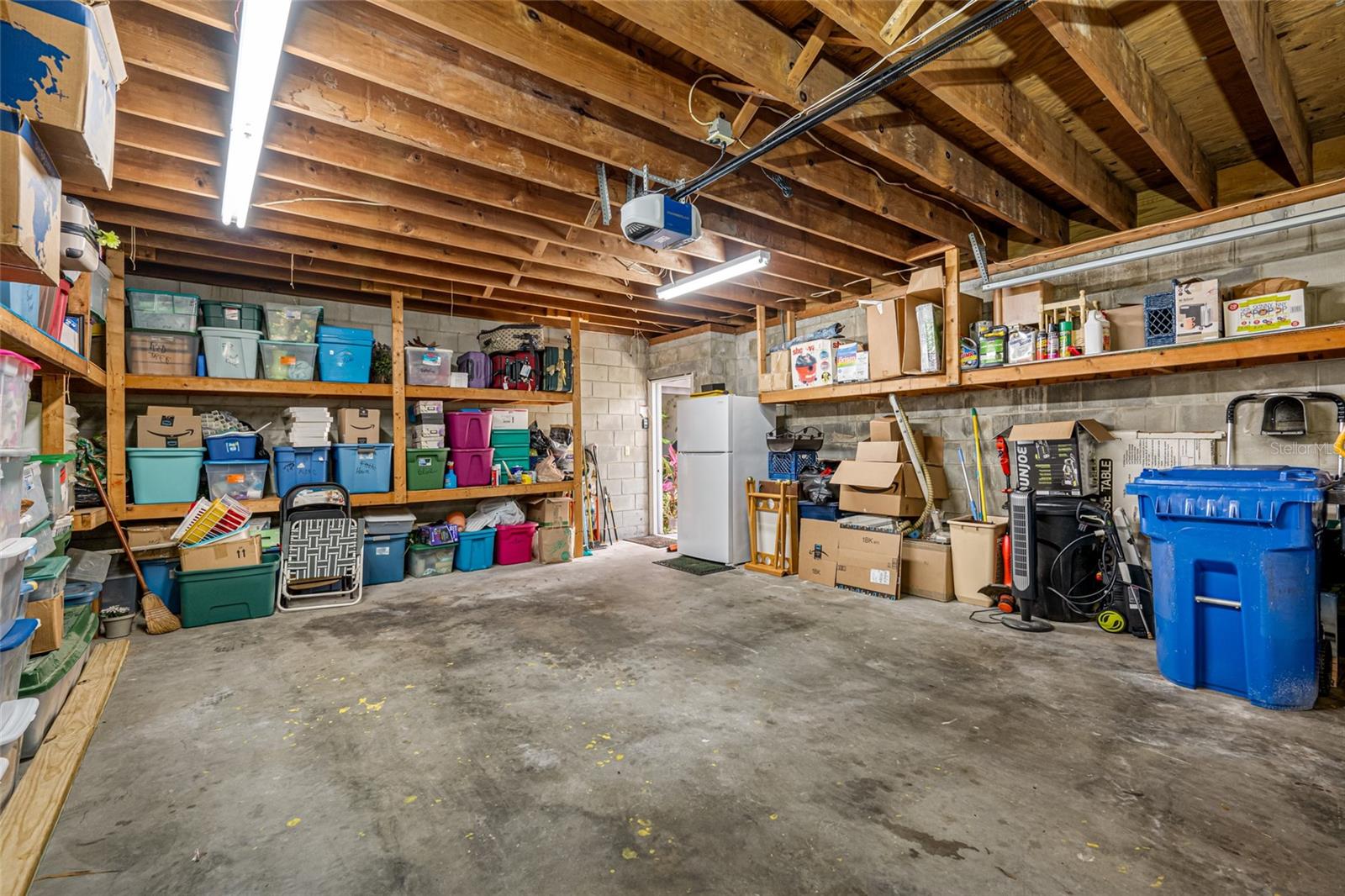 4212 FAIRWAY CIR, TAMPA, FL, 33618