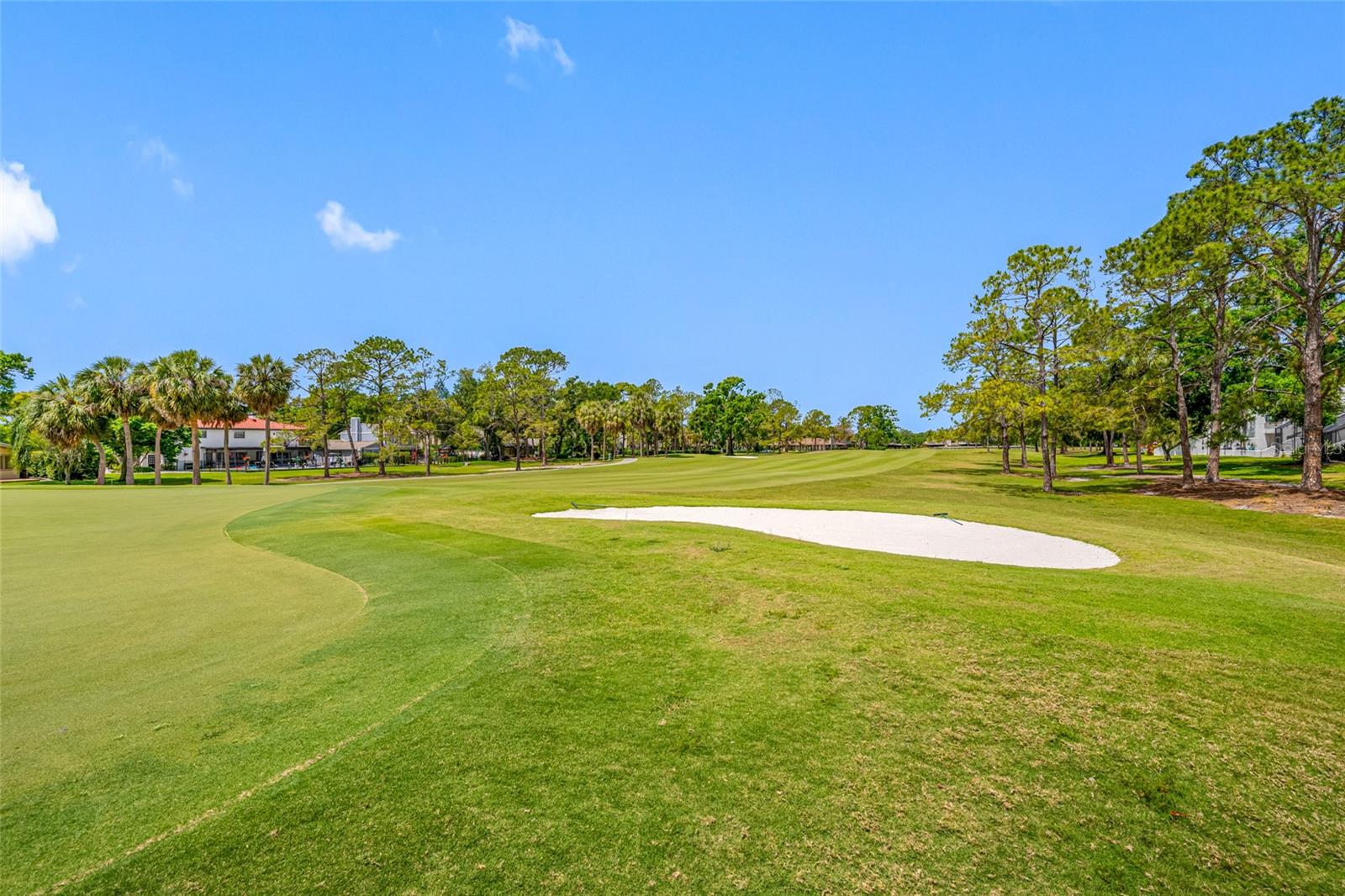 4212 FAIRWAY CIR, TAMPA, FL, 33618