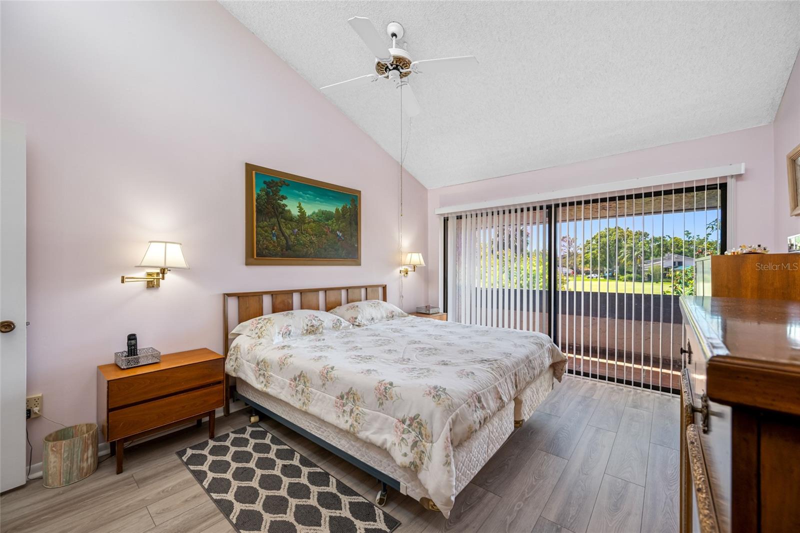 4212 FAIRWAY CIR, TAMPA, FL, 33618