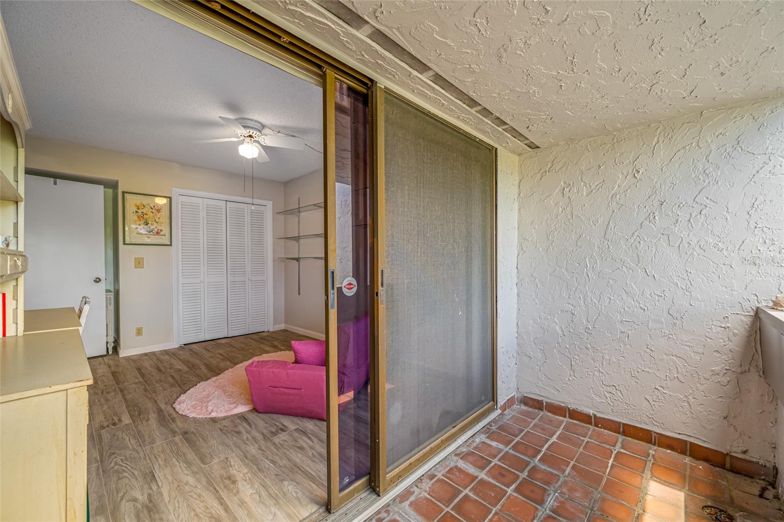 4212 FAIRWAY CIR, TAMPA, FL, 33618