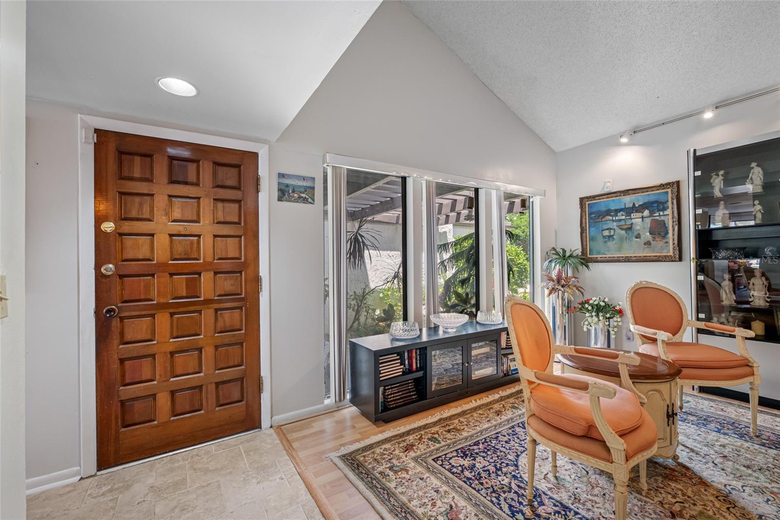 4212 FAIRWAY CIR, TAMPA, FL, 33618