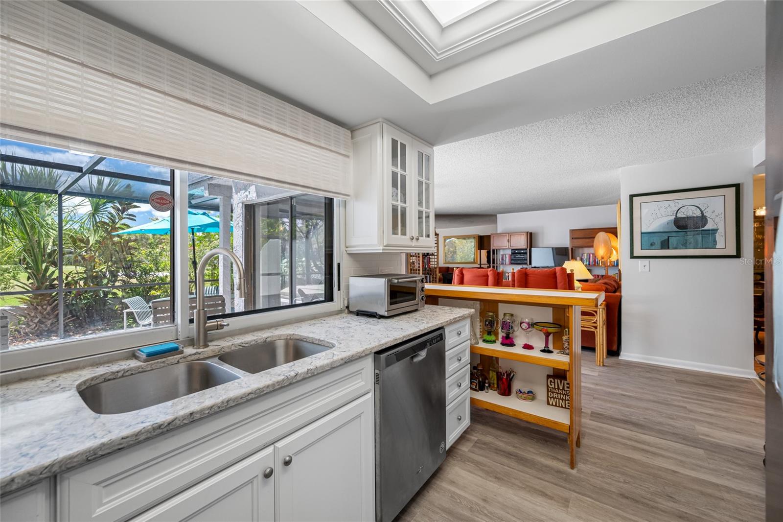 4212 FAIRWAY CIR, TAMPA, FL, 33618