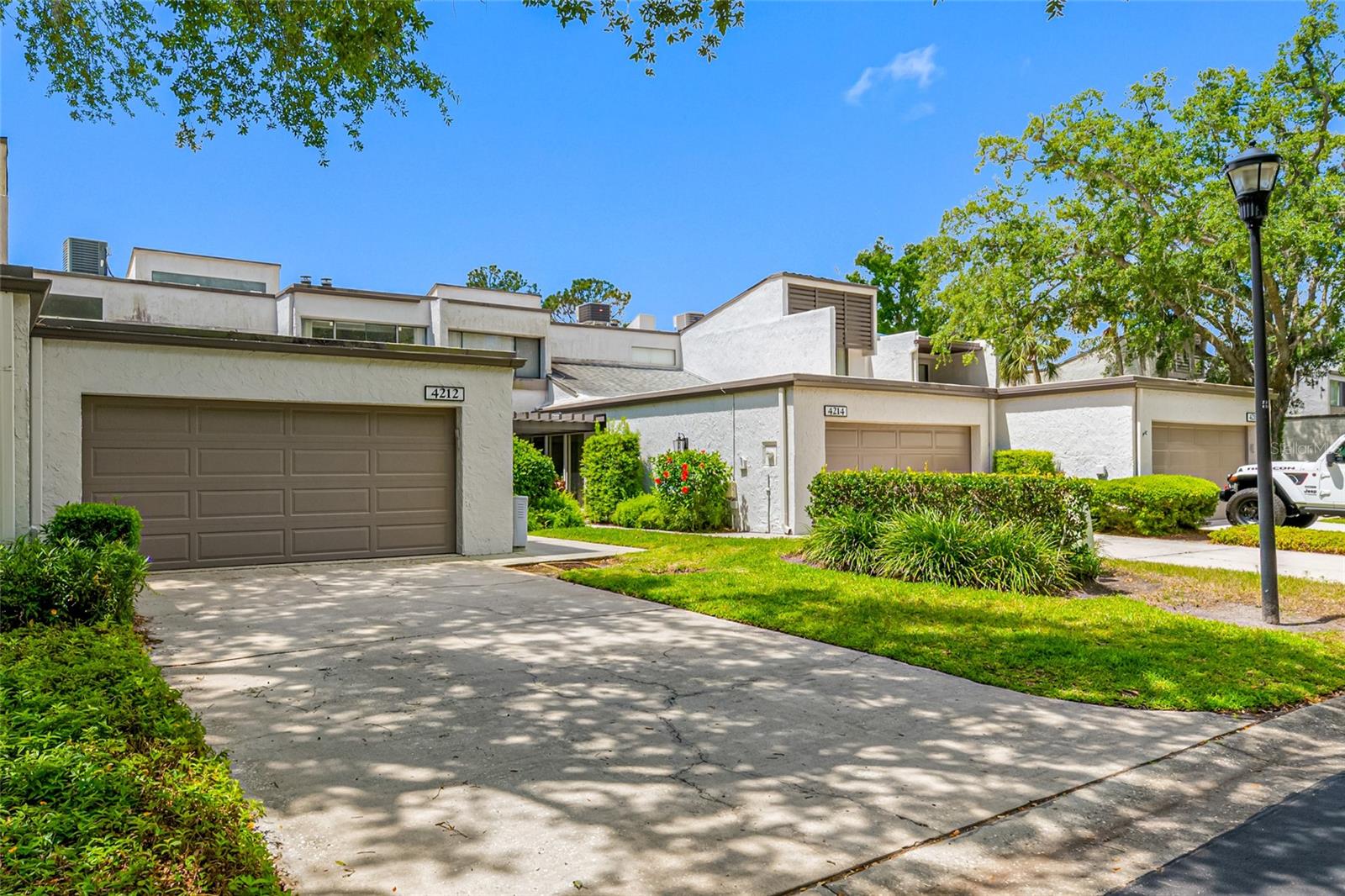 4212 FAIRWAY CIR, TAMPA, FL, 33618