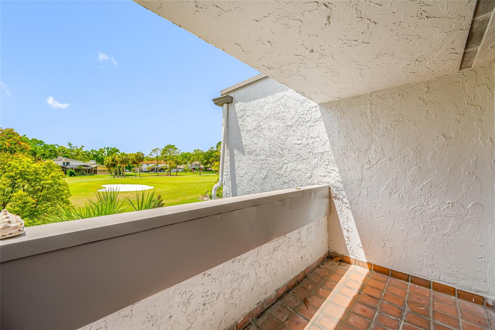 4212 FAIRWAY CIR, TAMPA, FL, 33618