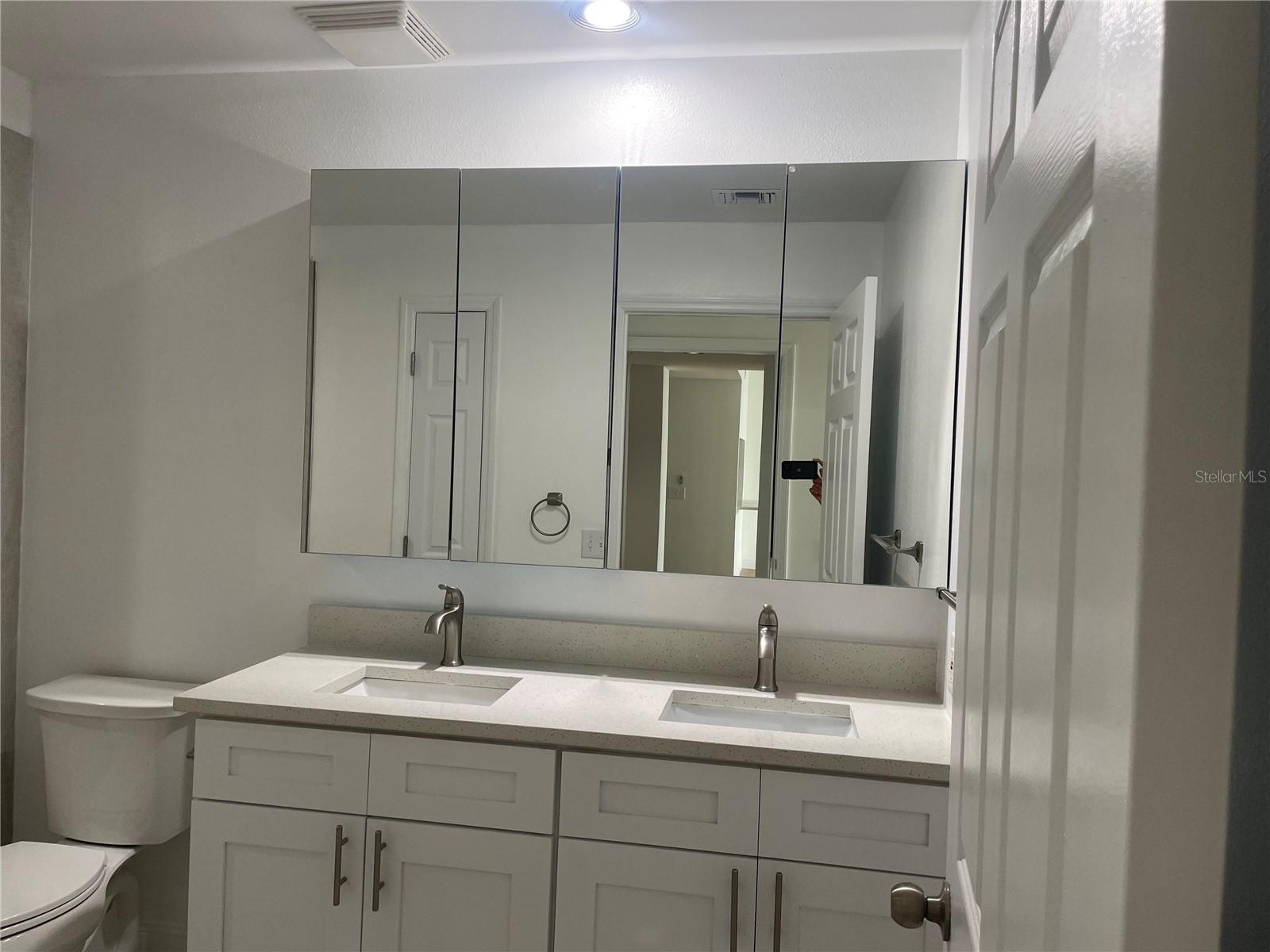 WAVERLY/LK EOLA, ORLANDO, FL, 32801