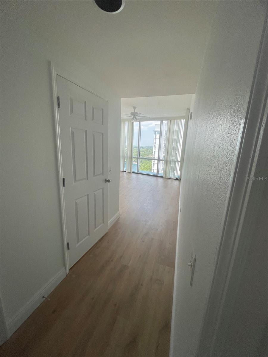 WAVERLY/LK EOLA, ORLANDO, FL, 32801