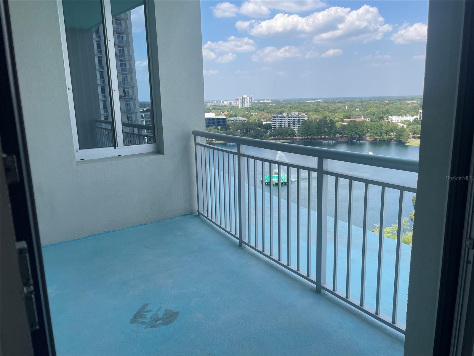 WAVERLY/LK EOLA, ORLANDO, FL, 32801