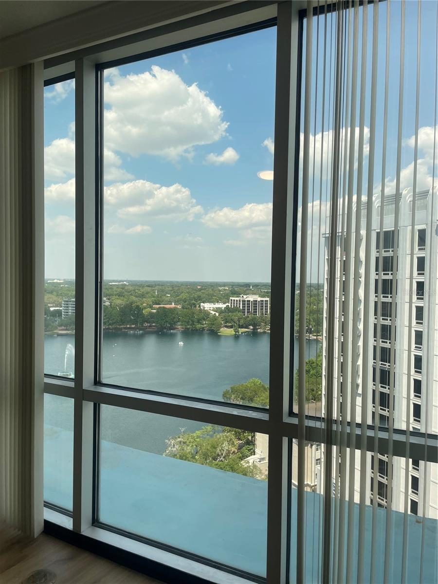 WAVERLY/LK EOLA, ORLANDO, FL, 32801