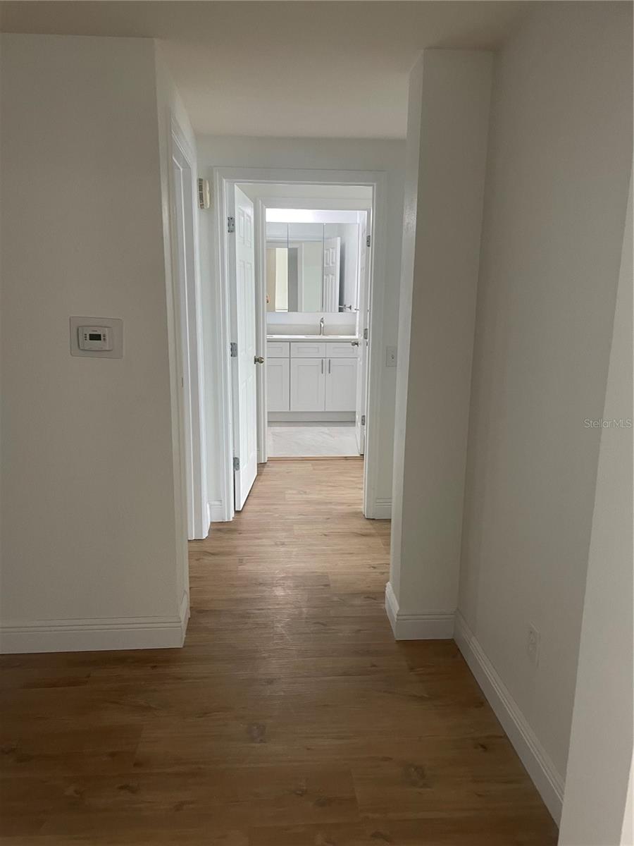 WAVERLY/LK EOLA, ORLANDO, FL, 32801